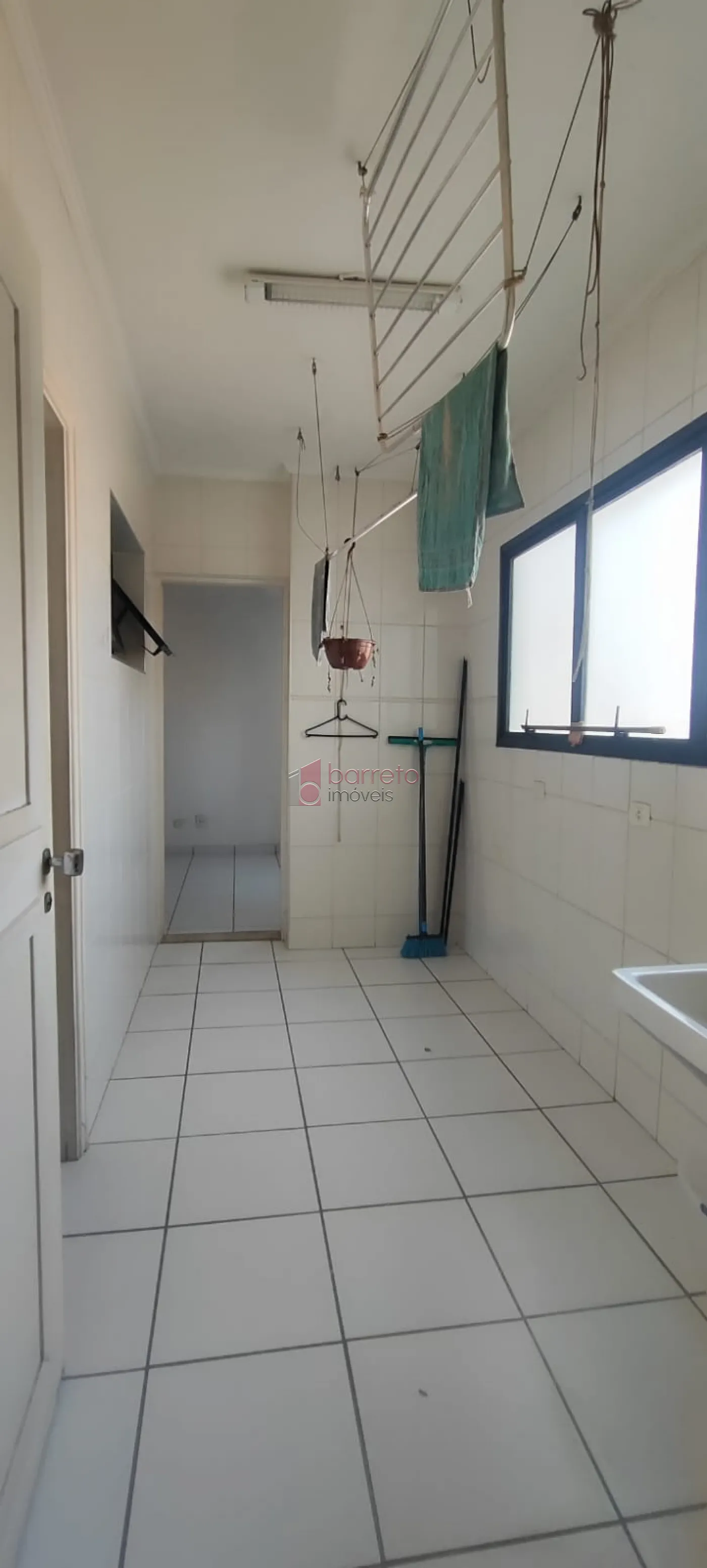 Comprar Apartamento / Alto Padrão em Jundiaí R$ 900.000,00 - Foto 30