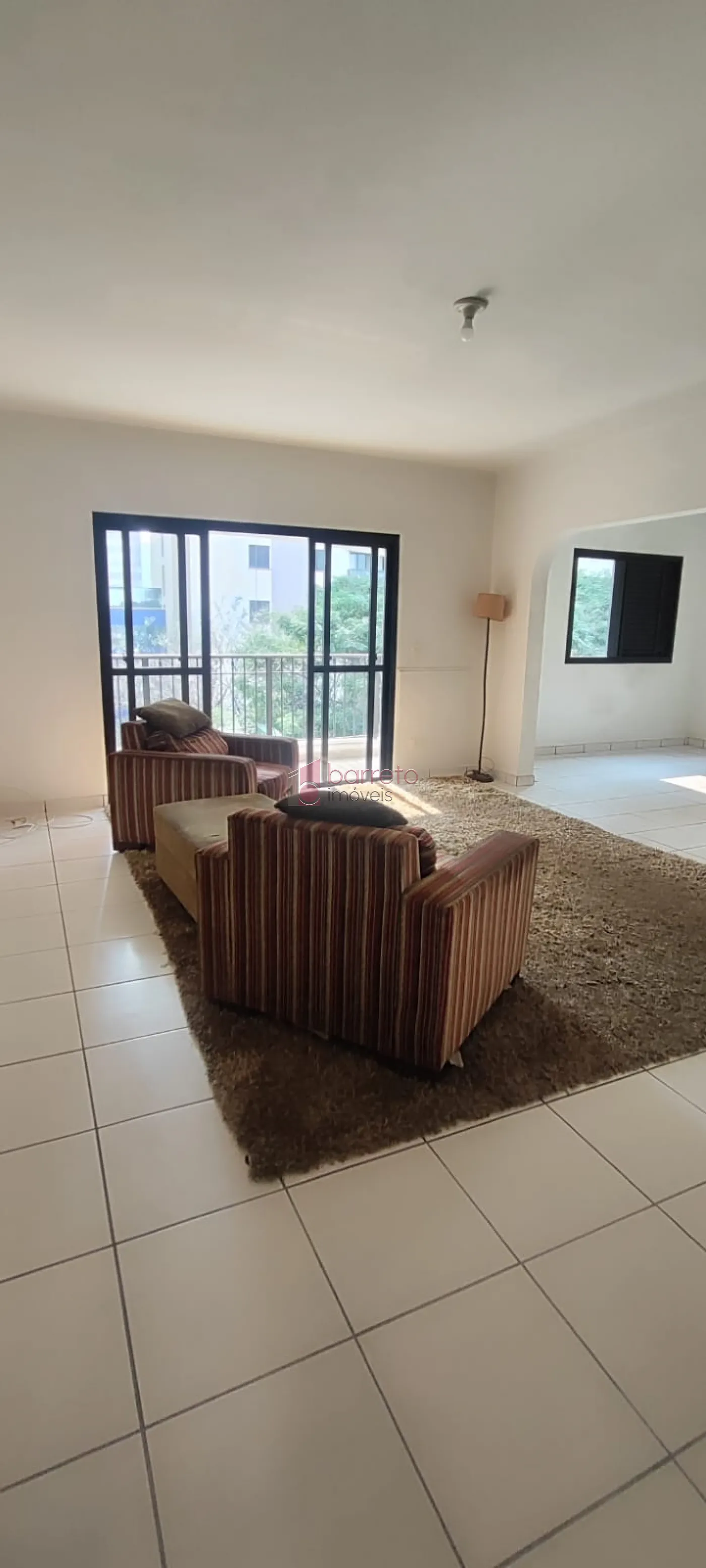 Comprar Apartamento / Alto Padrão em Jundiaí R$ 900.000,00 - Foto 3