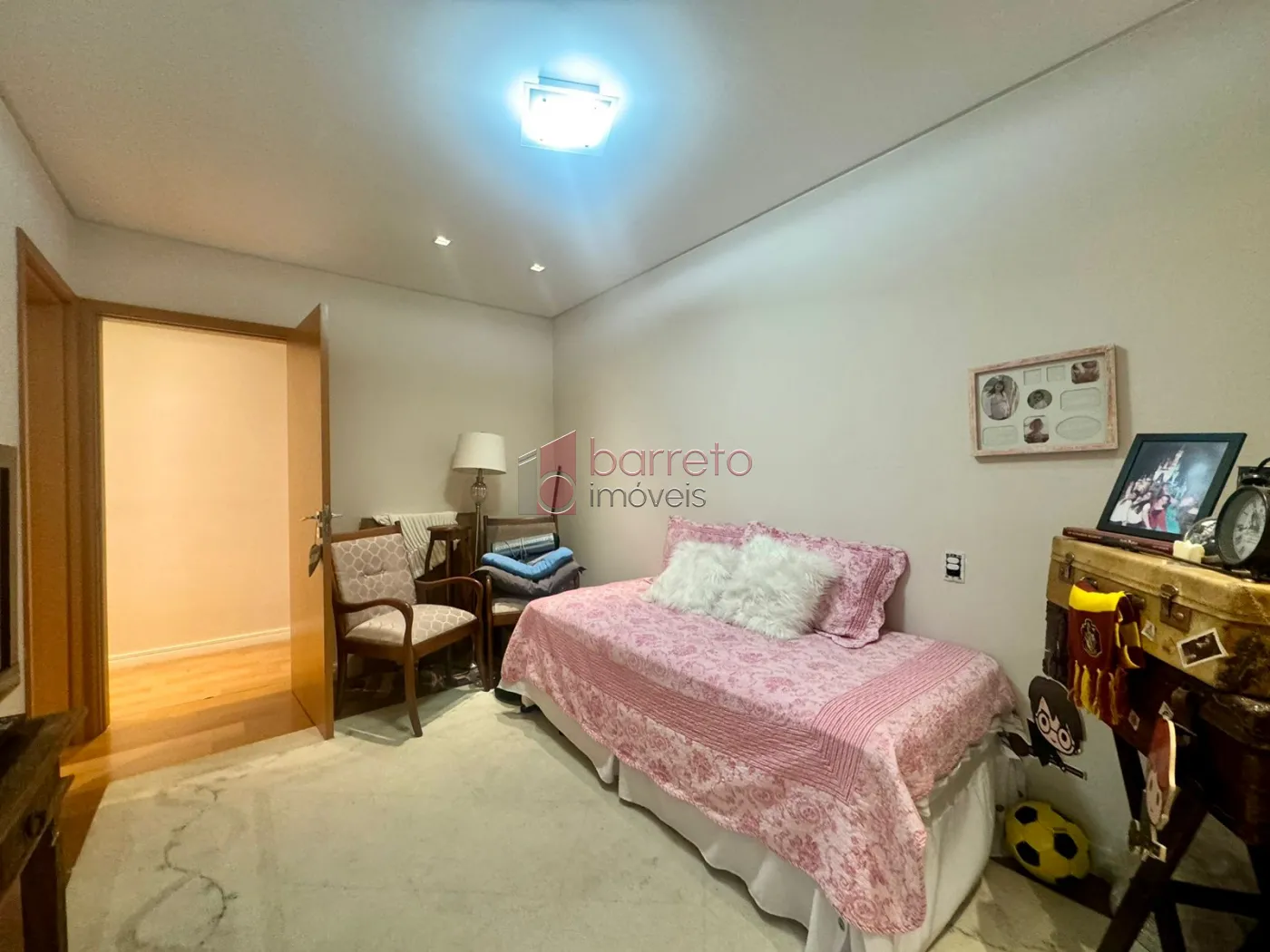 Comprar Apartamento / Padrão em Jundiaí R$ 1.850.000,00 - Foto 10