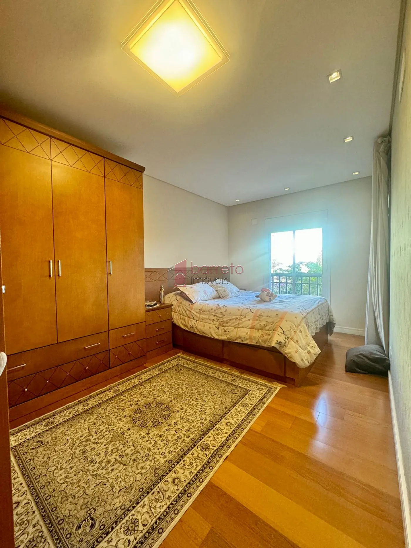 Comprar Apartamento / Padrão em Jundiaí R$ 1.850.000,00 - Foto 12