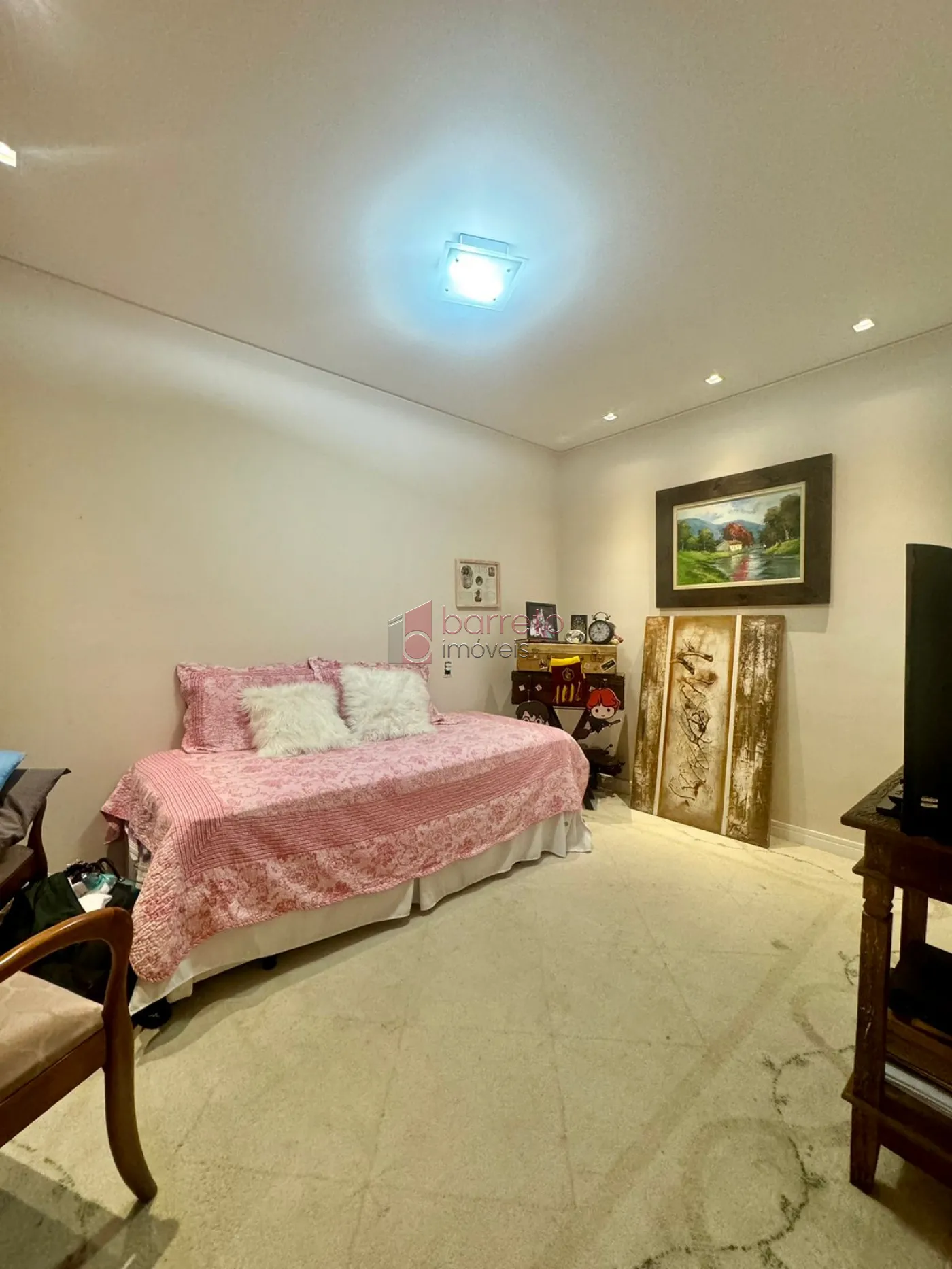 Comprar Apartamento / Padrão em Jundiaí R$ 1.850.000,00 - Foto 11