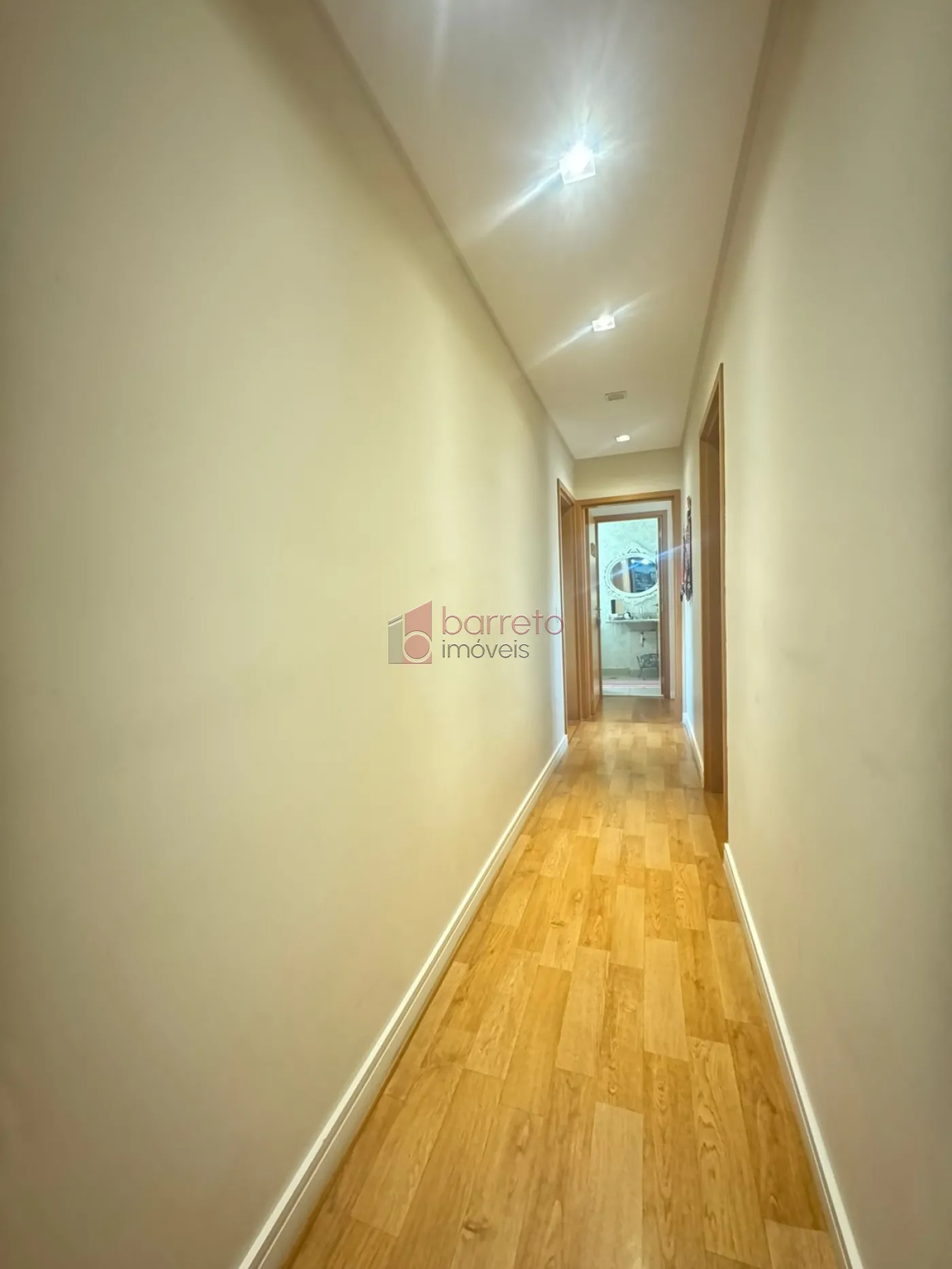 Comprar Apartamento / Padrão em Jundiaí R$ 1.850.000,00 - Foto 9