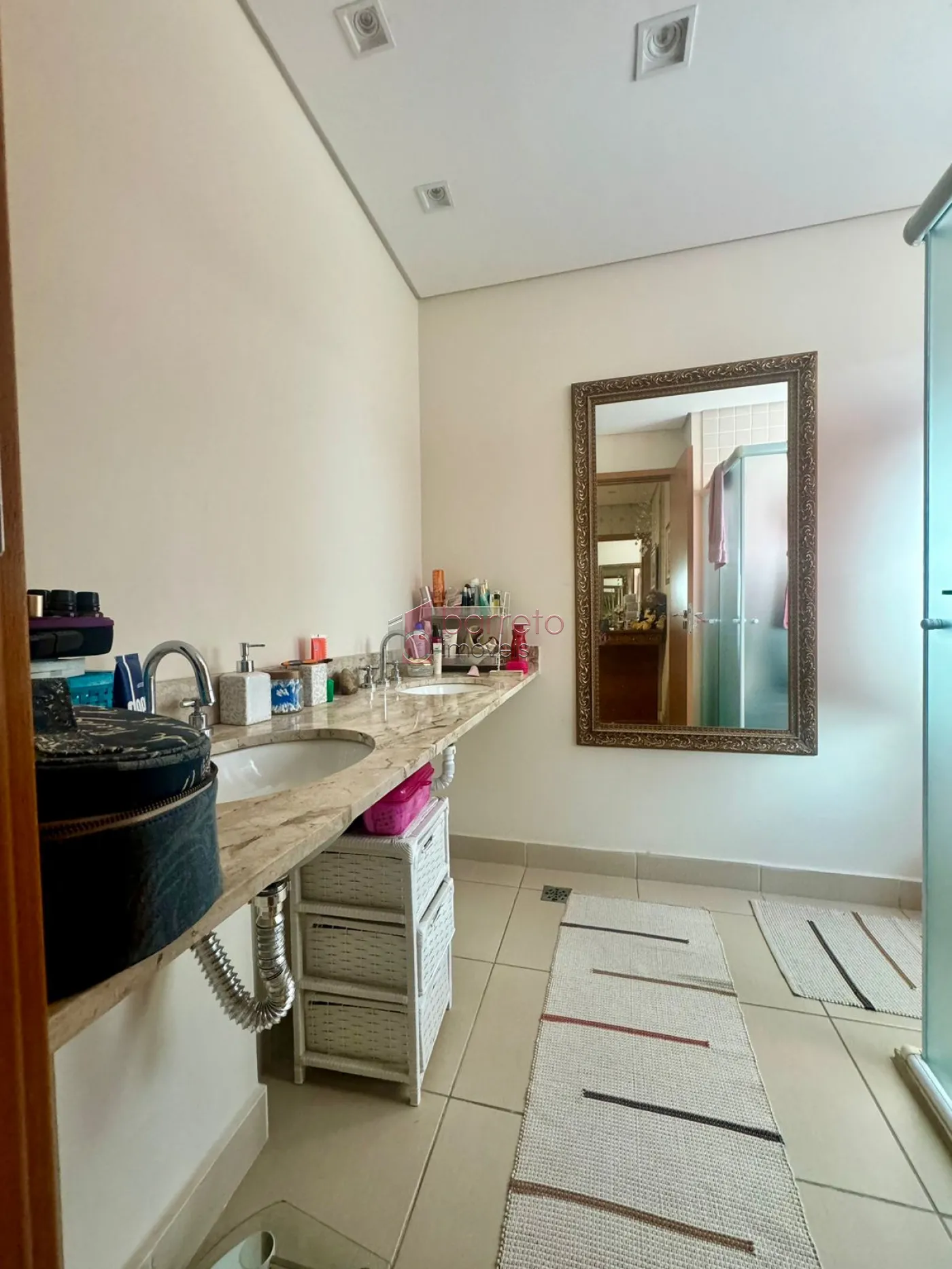 Comprar Apartamento / Padrão em Jundiaí R$ 1.850.000,00 - Foto 16