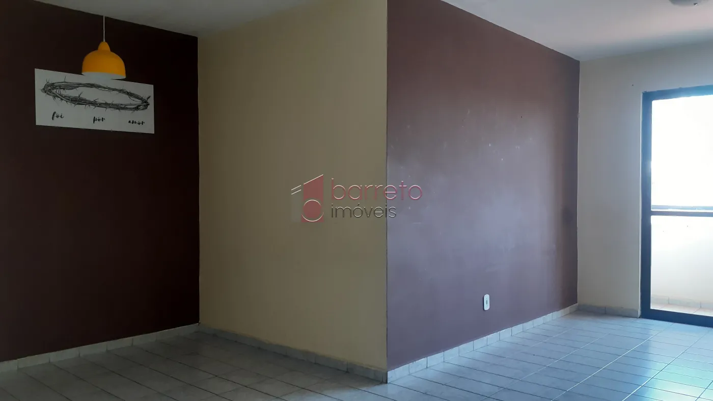 Comprar Apartamento / Padrão em Jundiaí R$ 585.000,00 - Foto 4