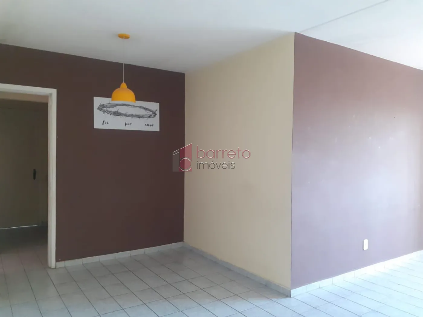 Comprar Apartamento / Padrão em Jundiaí R$ 585.000,00 - Foto 5