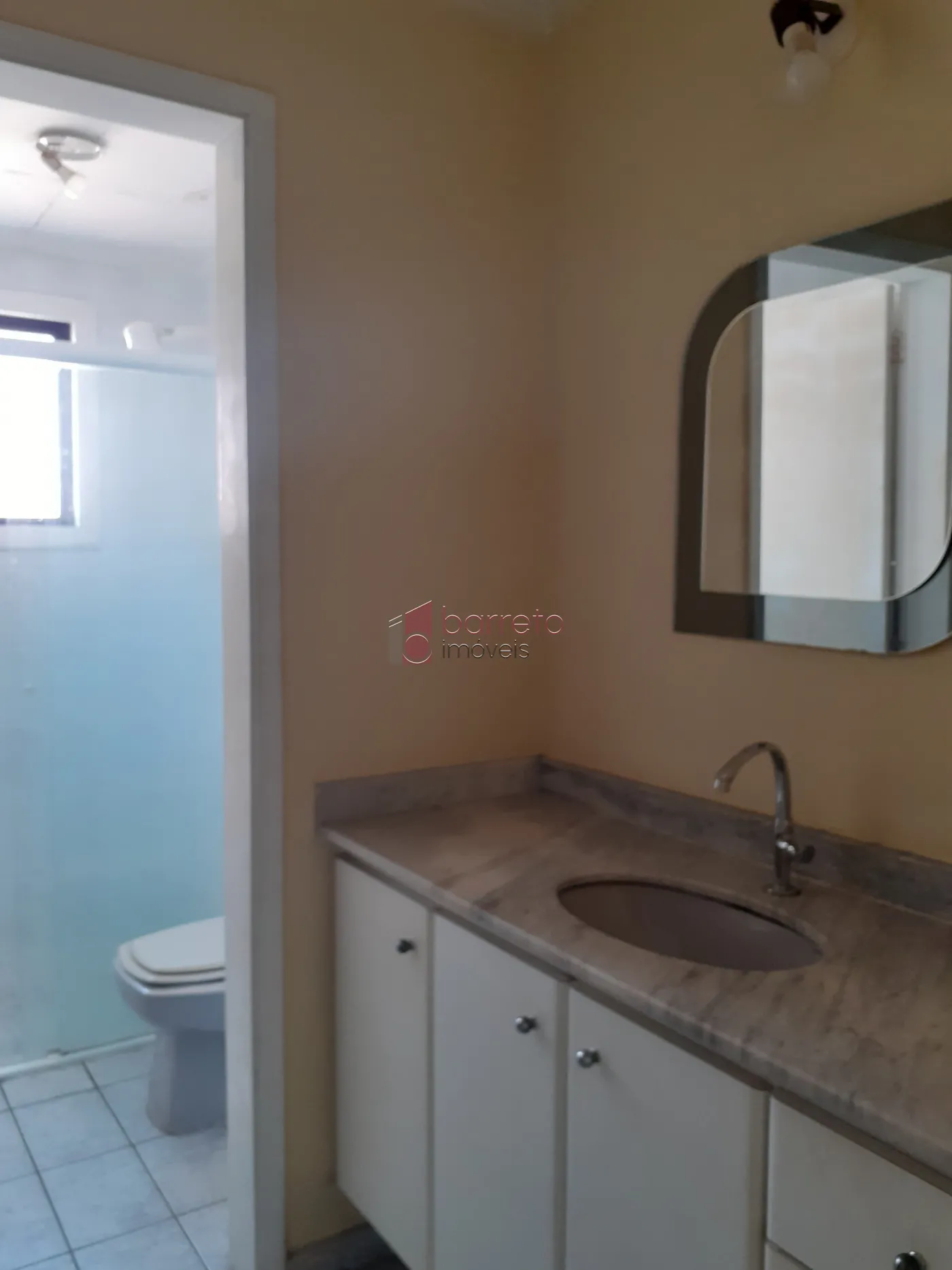 Comprar Apartamento / Padrão em Jundiaí R$ 585.000,00 - Foto 6