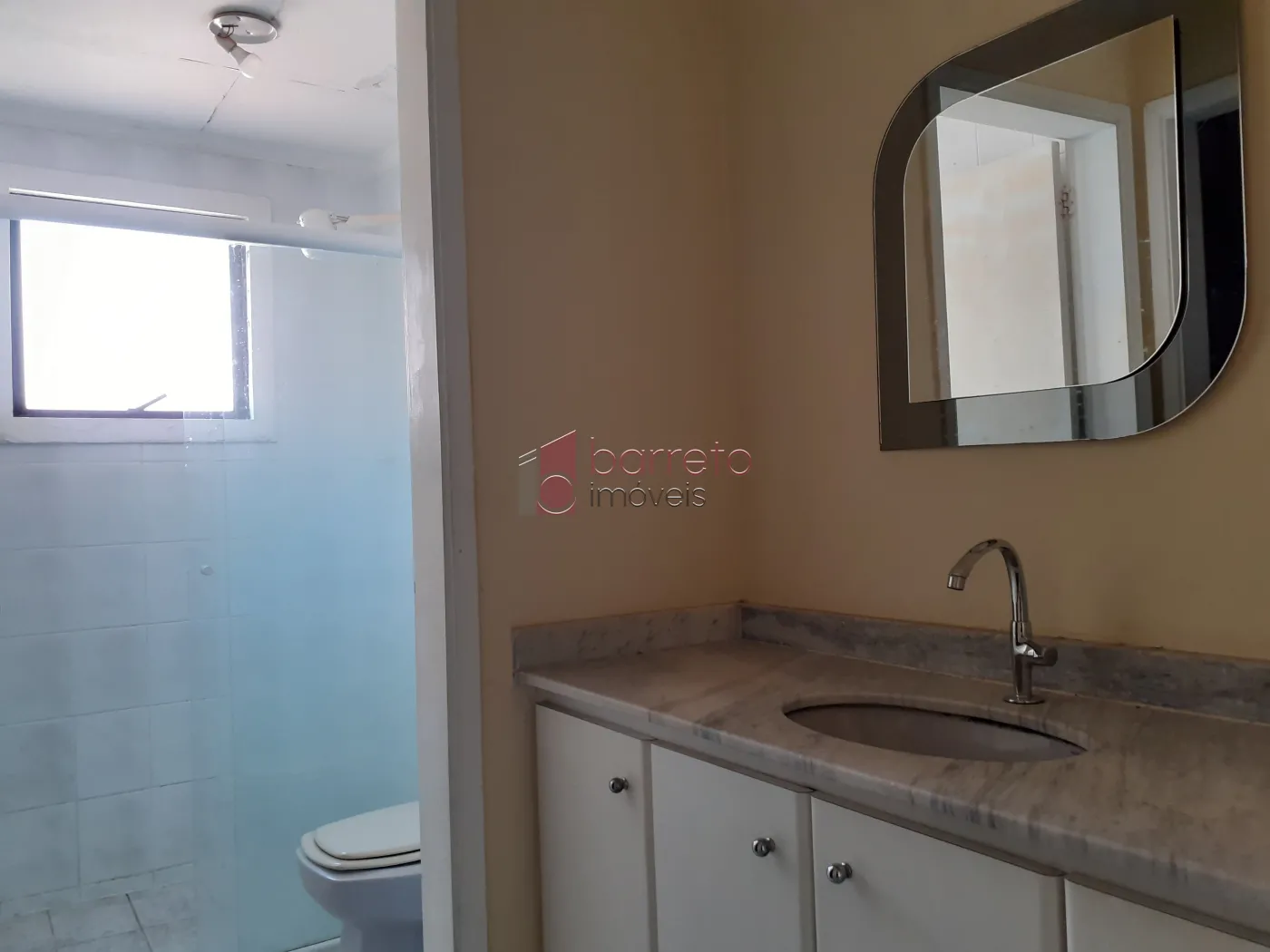 Comprar Apartamento / Padrão em Jundiaí R$ 585.000,00 - Foto 7