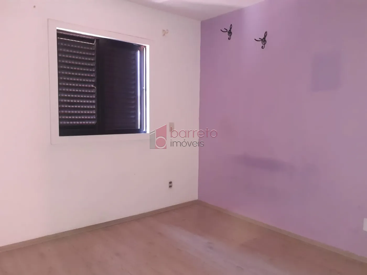 Comprar Apartamento / Padrão em Jundiaí R$ 585.000,00 - Foto 8