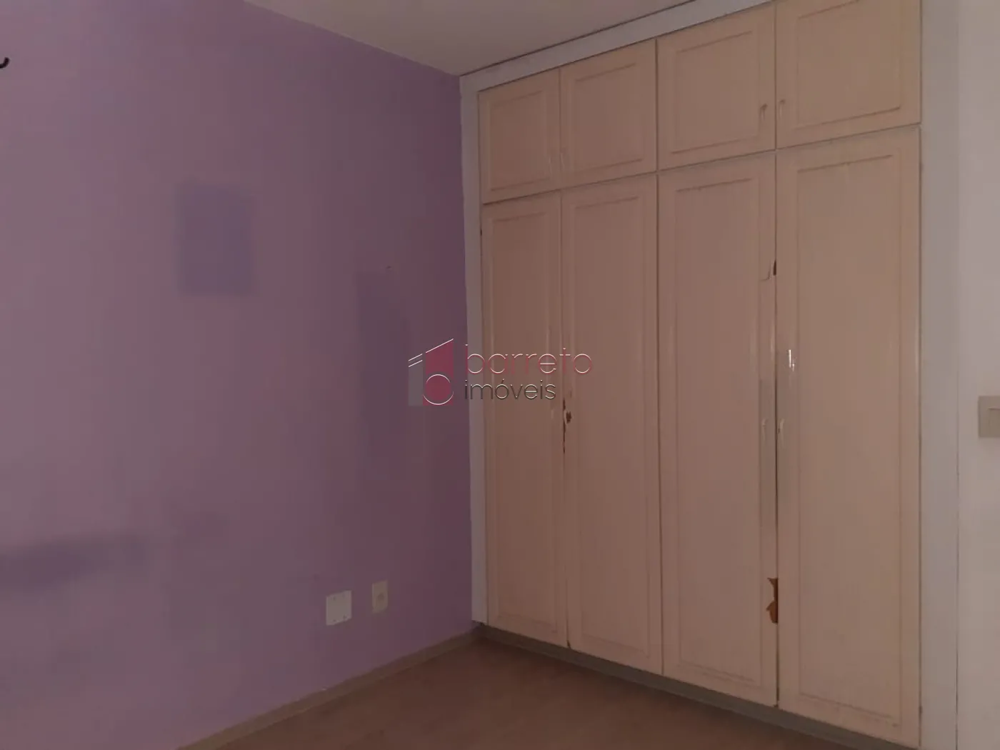 Comprar Apartamento / Padrão em Jundiaí R$ 585.000,00 - Foto 9