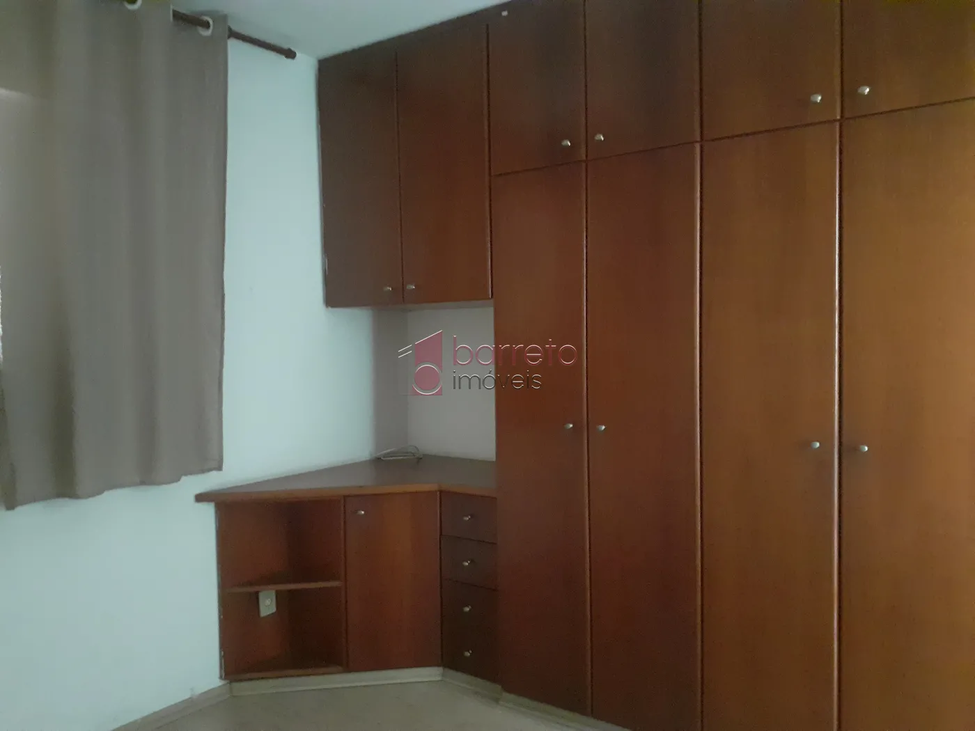 Comprar Apartamento / Padrão em Jundiaí R$ 585.000,00 - Foto 10