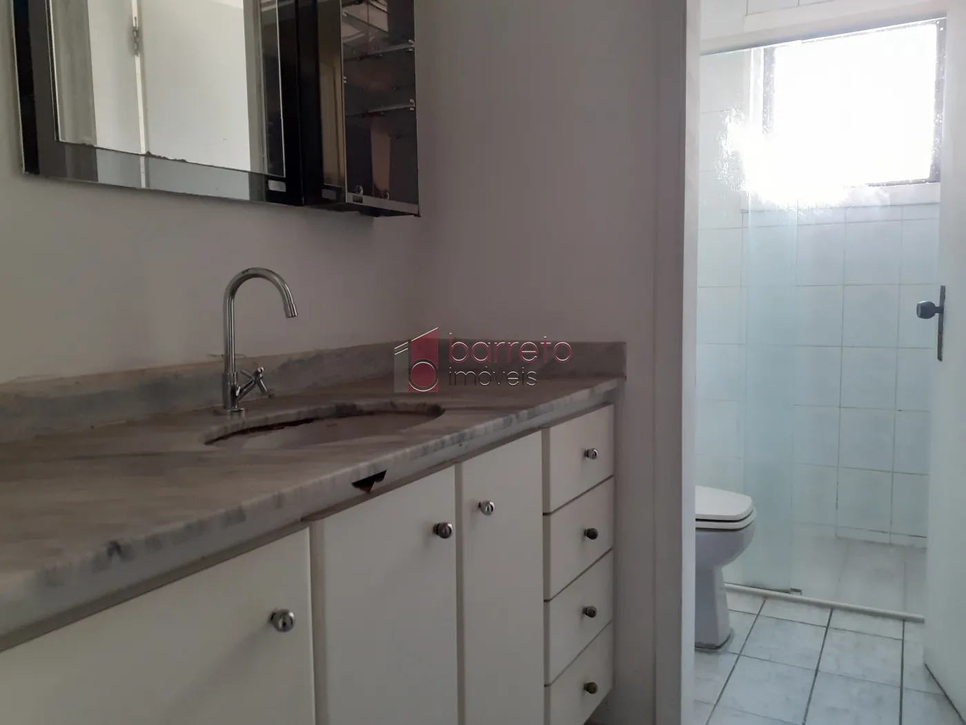 Comprar Apartamento / Padrão em Jundiaí R$ 585.000,00 - Foto 12