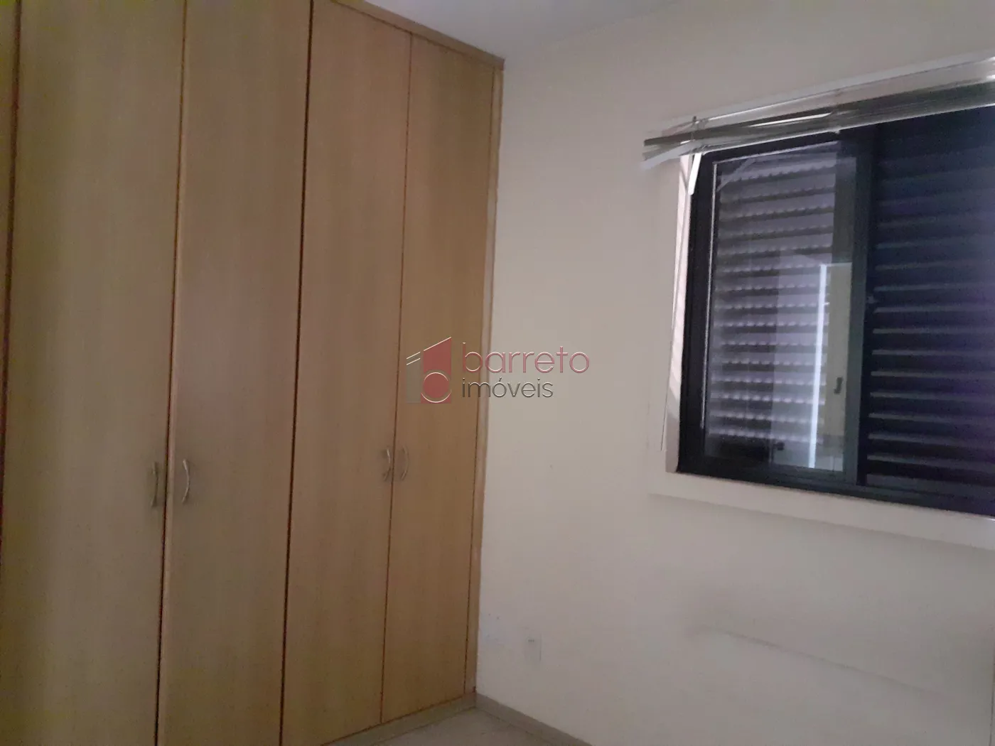 Comprar Apartamento / Padrão em Jundiaí R$ 585.000,00 - Foto 13