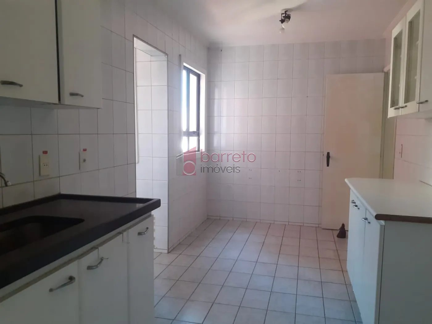 Comprar Apartamento / Padrão em Jundiaí R$ 585.000,00 - Foto 14