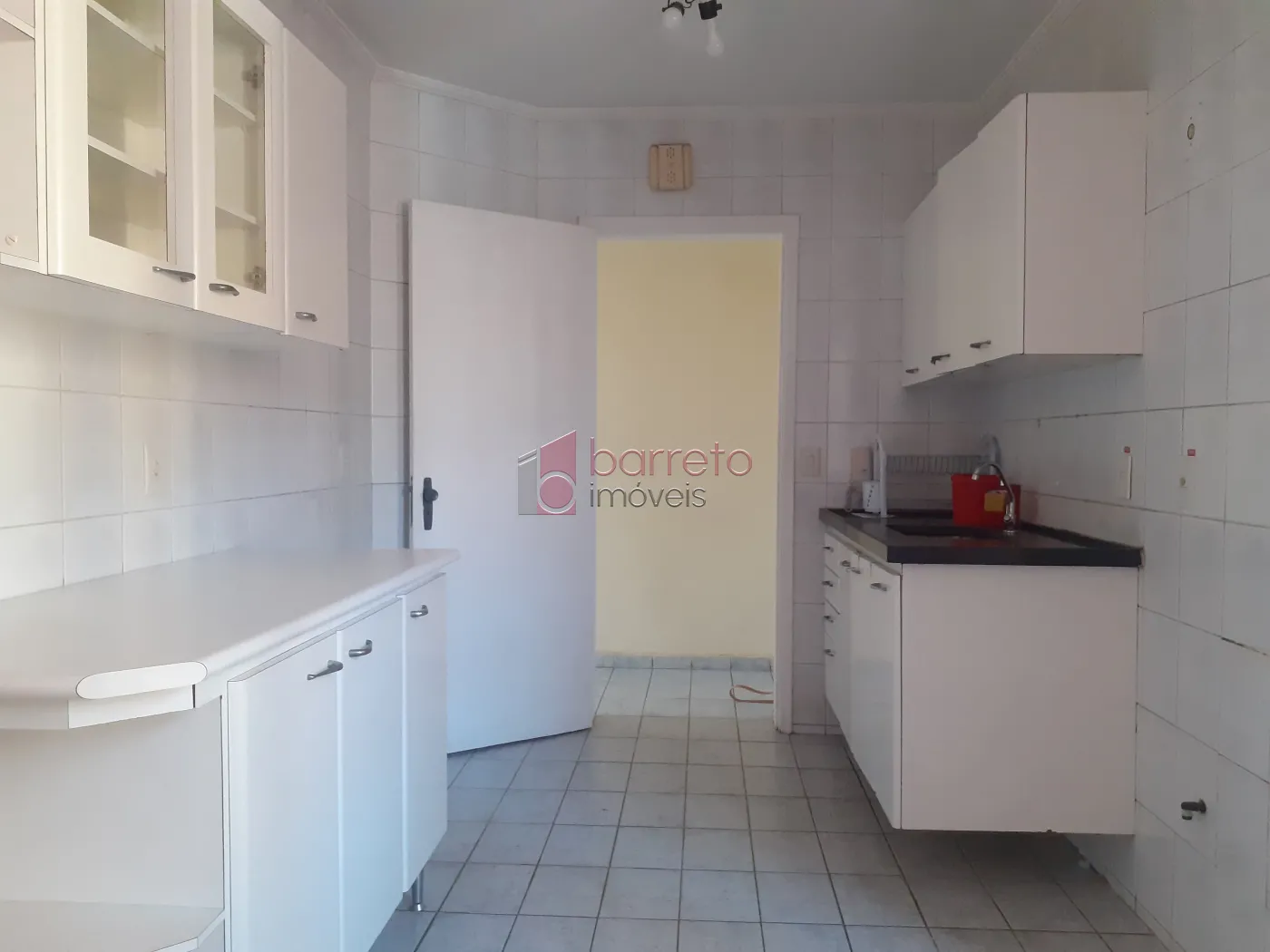 Comprar Apartamento / Padrão em Jundiaí R$ 585.000,00 - Foto 15