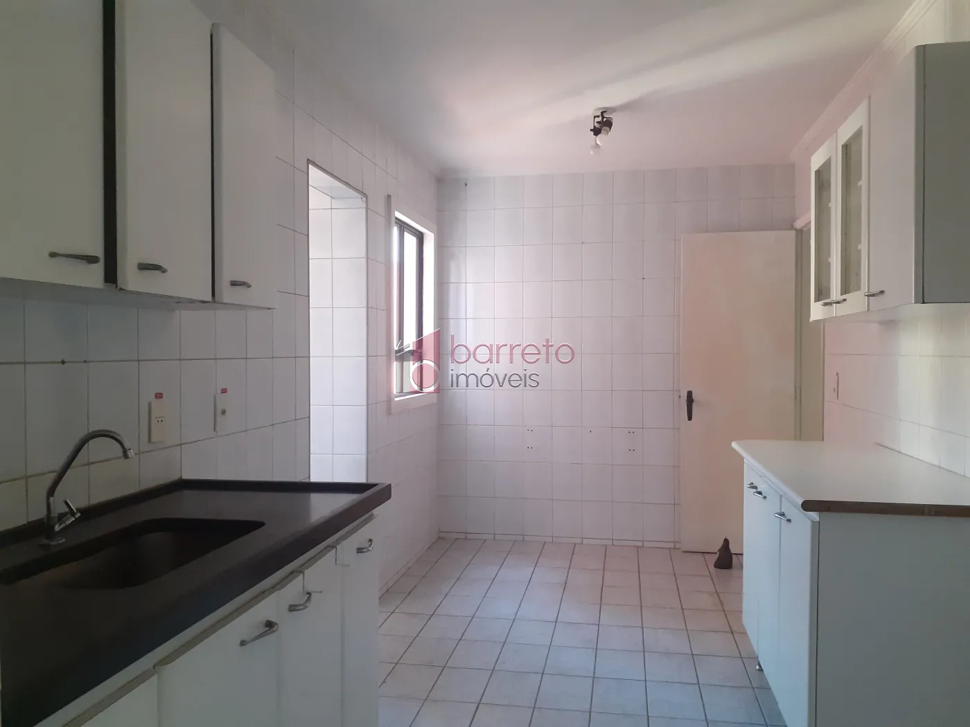 Comprar Apartamento / Padrão em Jundiaí R$ 585.000,00 - Foto 16