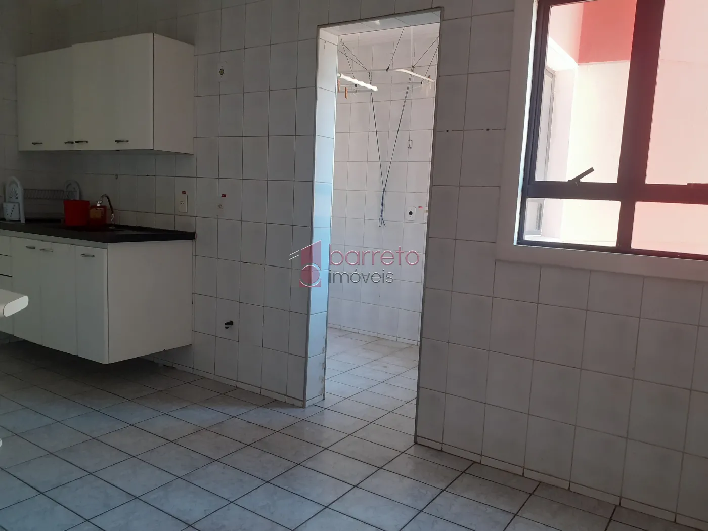 Comprar Apartamento / Padrão em Jundiaí R$ 585.000,00 - Foto 17