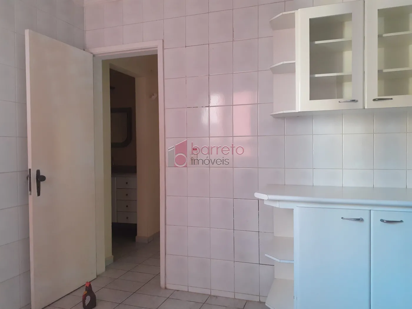 Comprar Apartamento / Padrão em Jundiaí R$ 585.000,00 - Foto 18