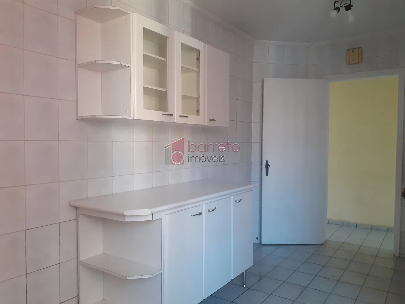 Comprar Apartamento / Padrão em Jundiaí R$ 585.000,00 - Foto 19