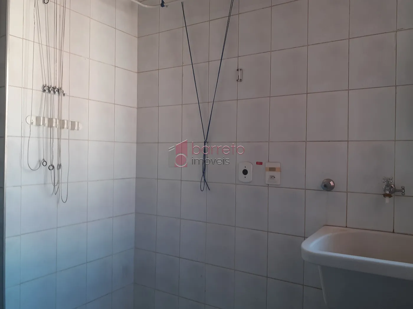 Comprar Apartamento / Padrão em Jundiaí R$ 585.000,00 - Foto 20