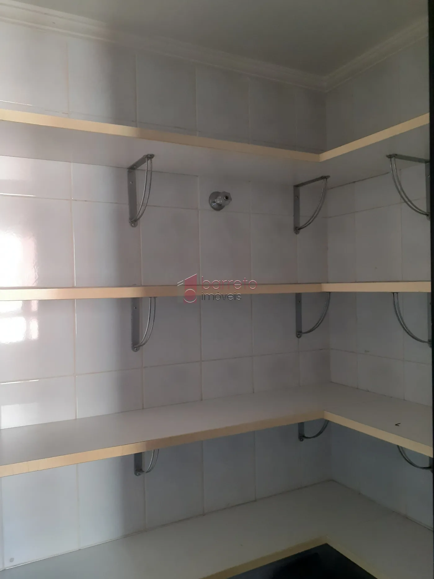 Comprar Apartamento / Padrão em Jundiaí R$ 585.000,00 - Foto 21