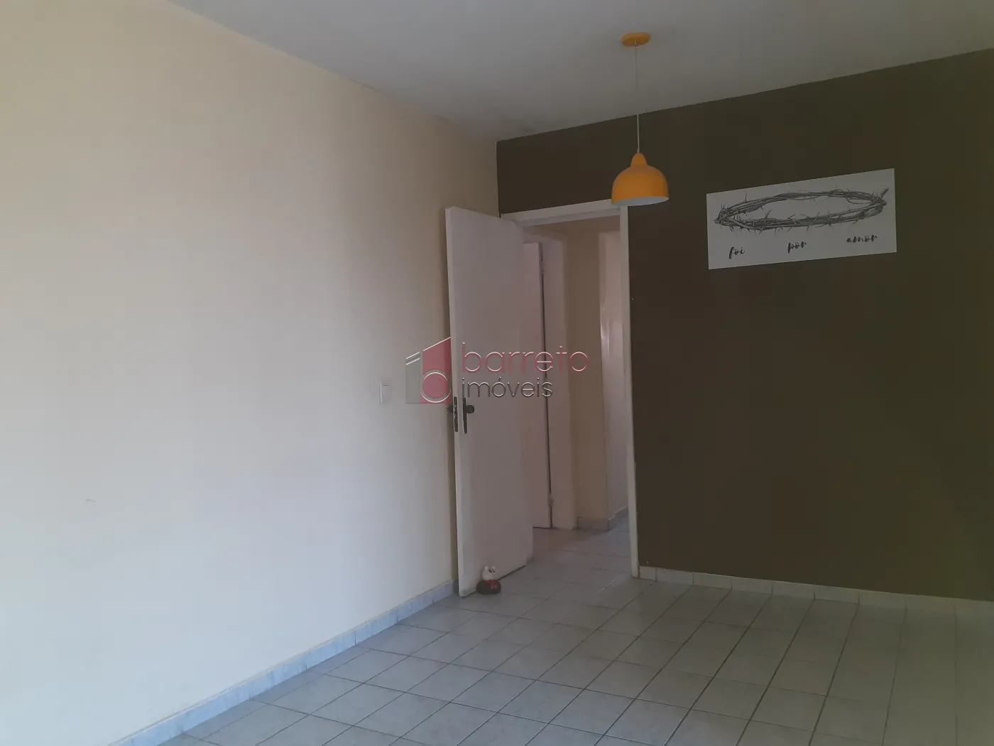 Comprar Apartamento / Padrão em Jundiaí R$ 585.000,00 - Foto 22