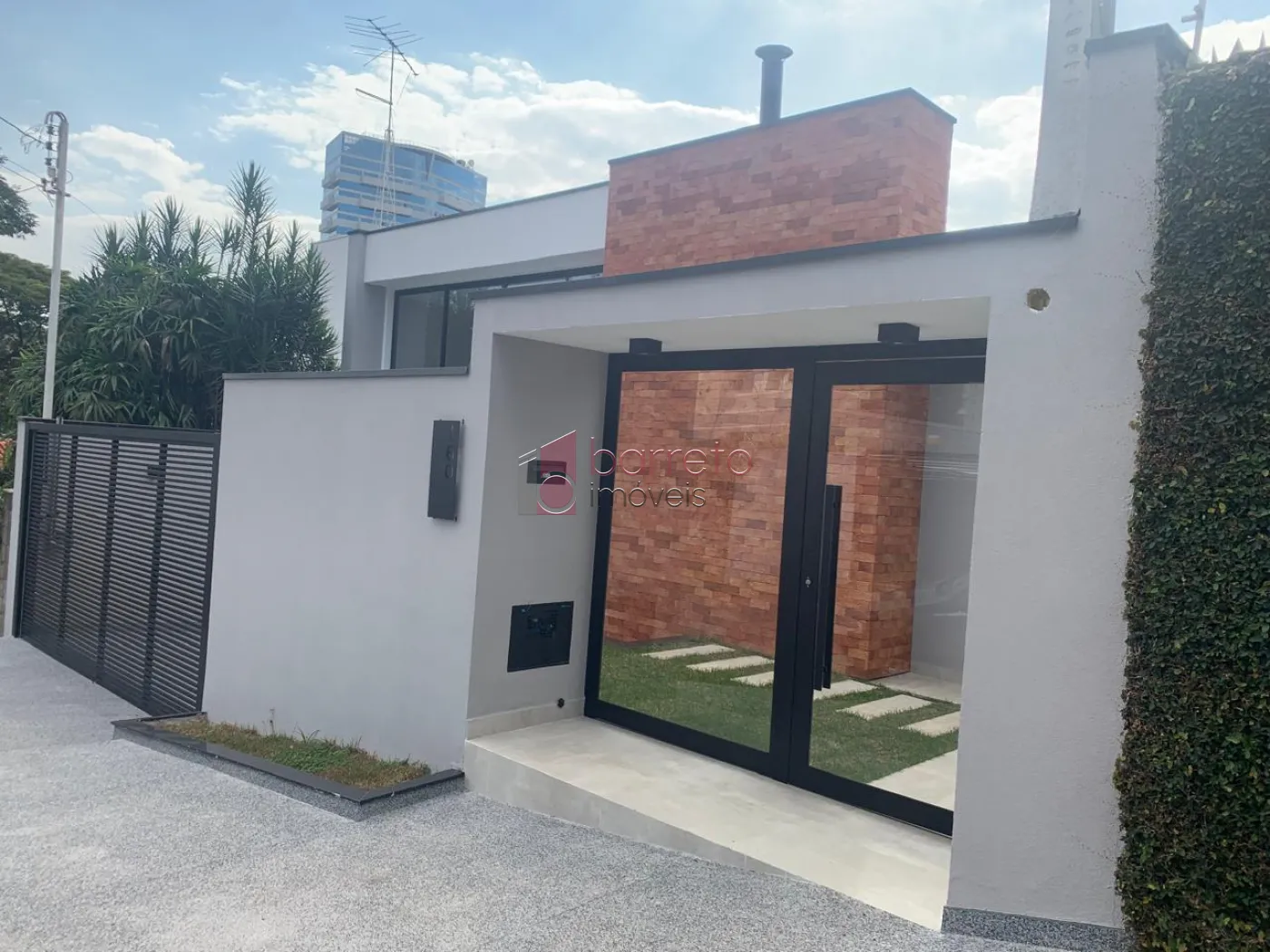 Comprar Casa / Padrão em Jundiaí R$ 1.690.000,00 - Foto 1