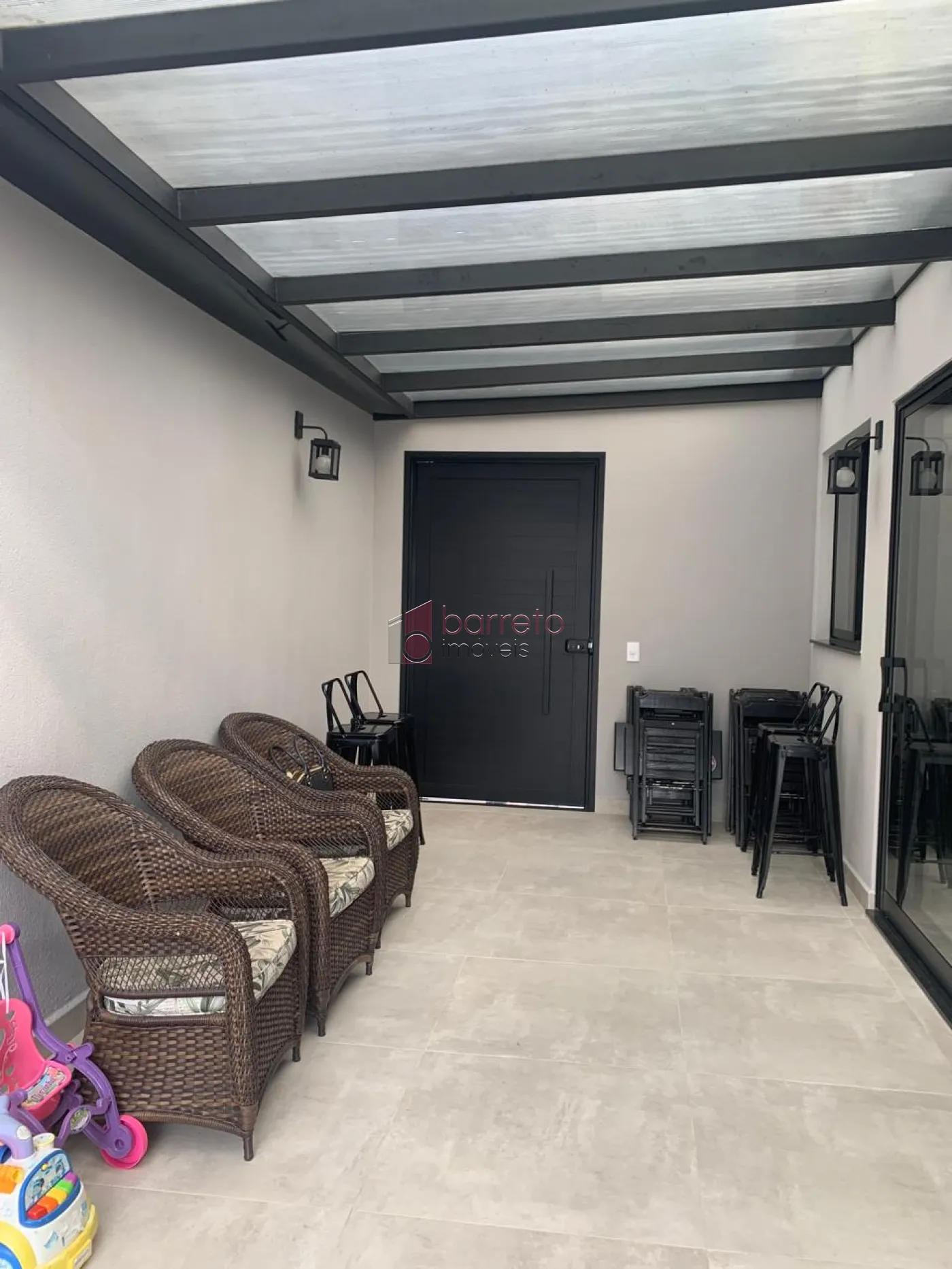 Comprar Casa / Padrão em Jundiaí R$ 1.690.000,00 - Foto 3