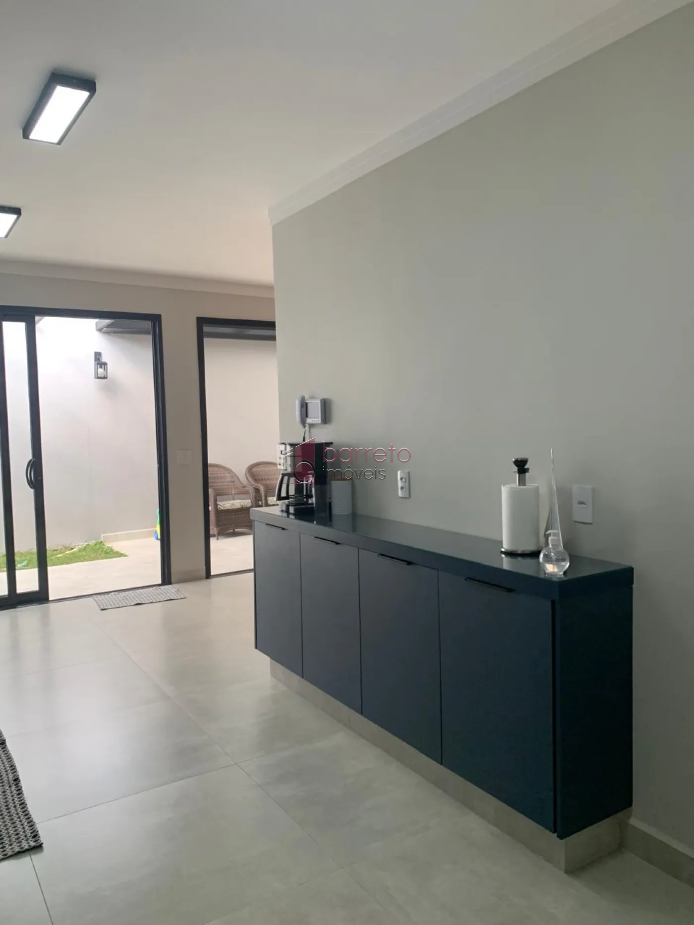 Comprar Casa / Padrão em Jundiaí R$ 1.690.000,00 - Foto 10