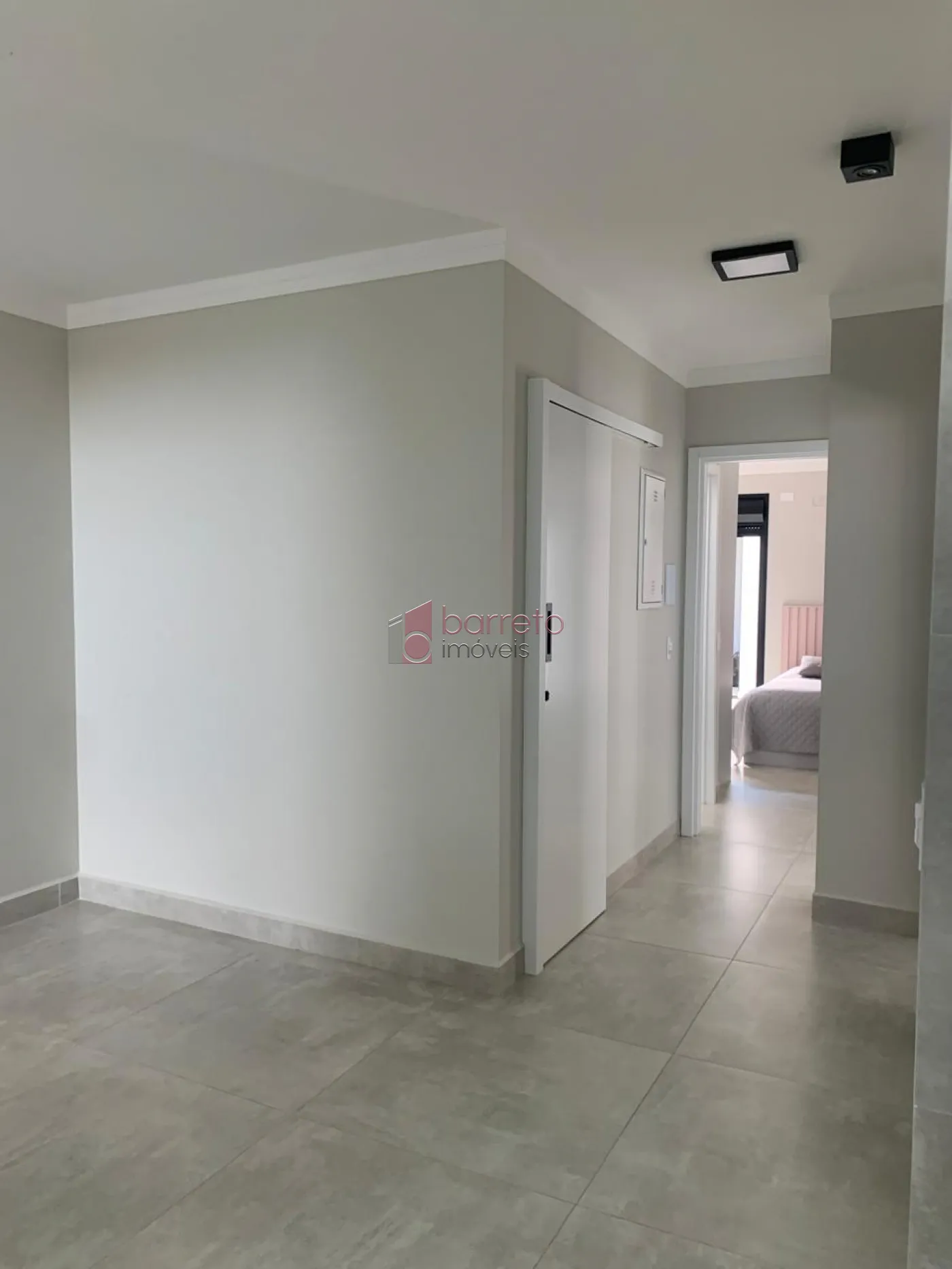 Comprar Casa / Padrão em Jundiaí R$ 1.690.000,00 - Foto 15