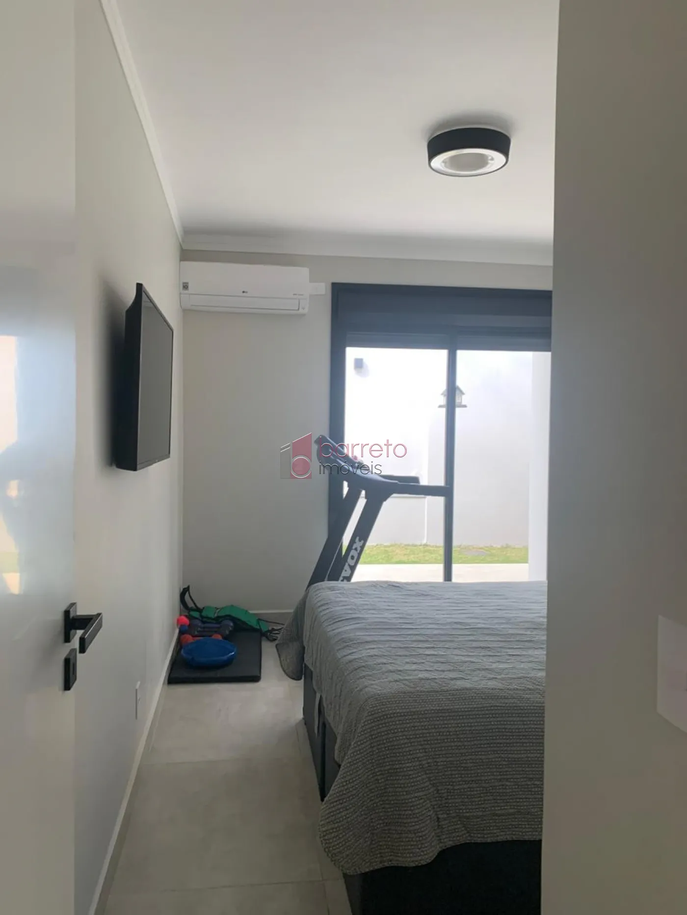 Comprar Casa / Padrão em Jundiaí R$ 1.690.000,00 - Foto 17