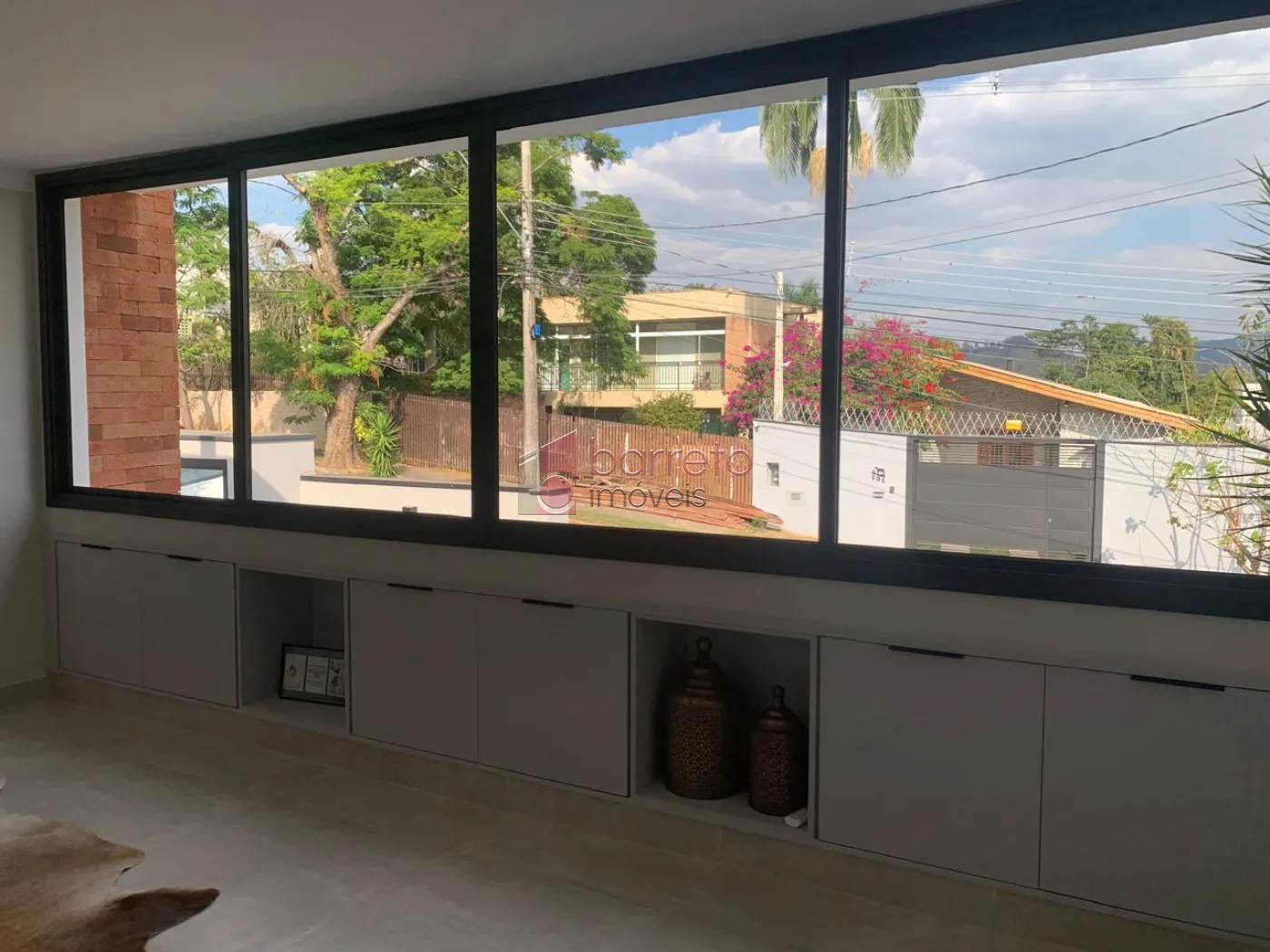 Comprar Casa / Padrão em Jundiaí R$ 1.690.000,00 - Foto 9