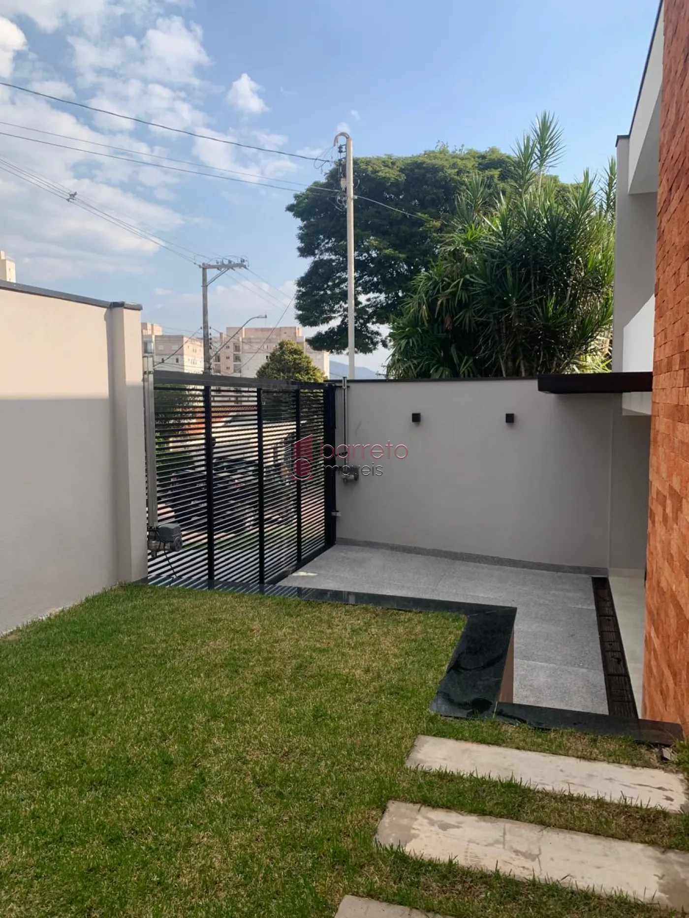 Comprar Casa / Padrão em Jundiaí R$ 1.690.000,00 - Foto 2