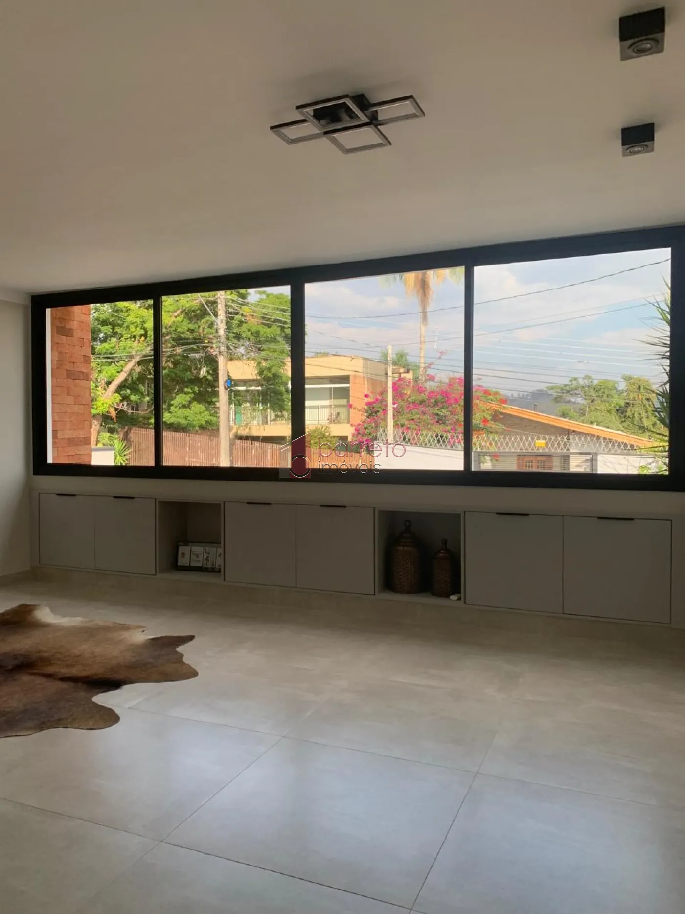 Comprar Casa / Padrão em Jundiaí R$ 1.690.000,00 - Foto 8