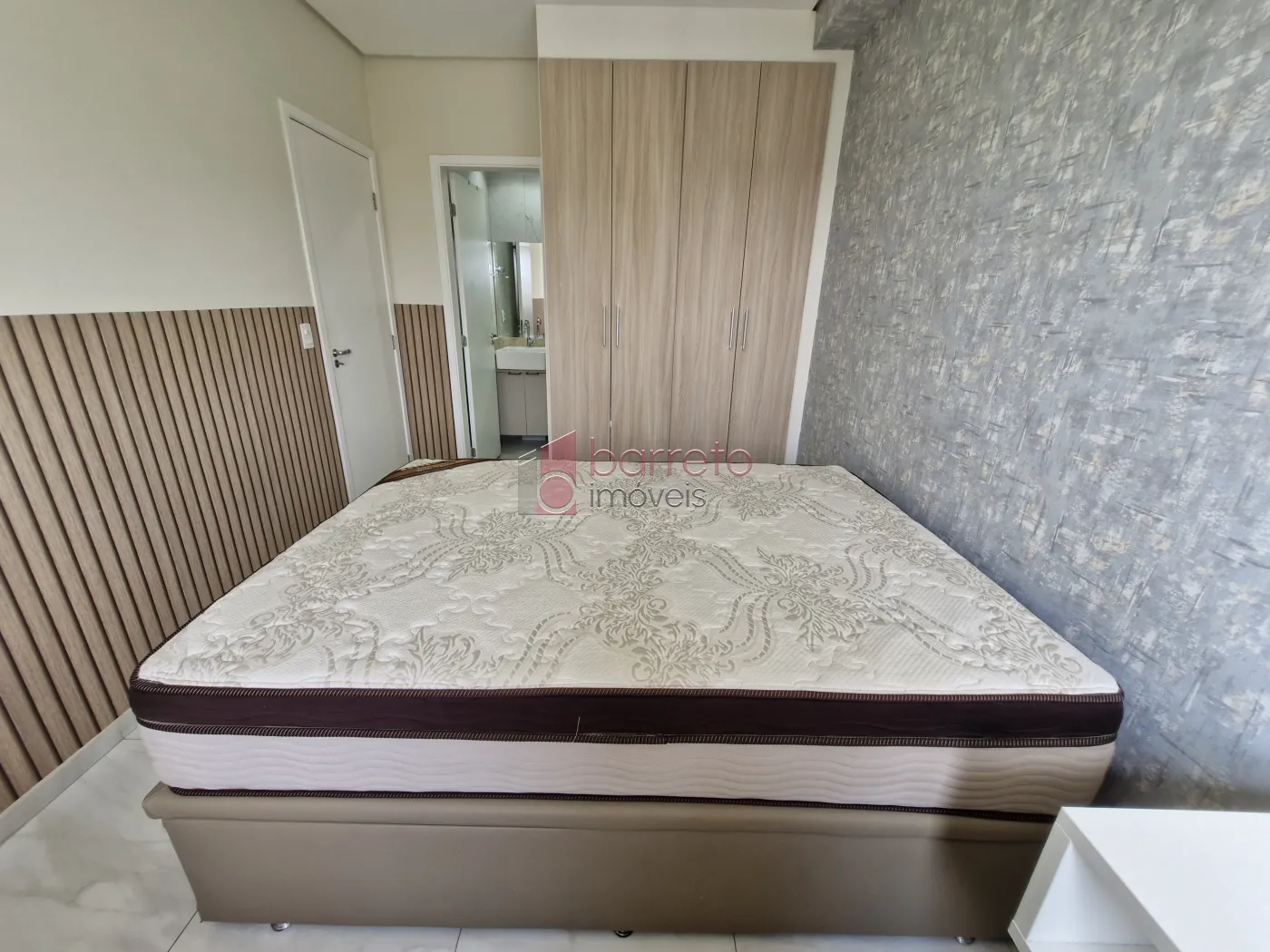 Alugar Apartamento / Padrão em Jundiaí R$ 3.900,00 - Foto 16