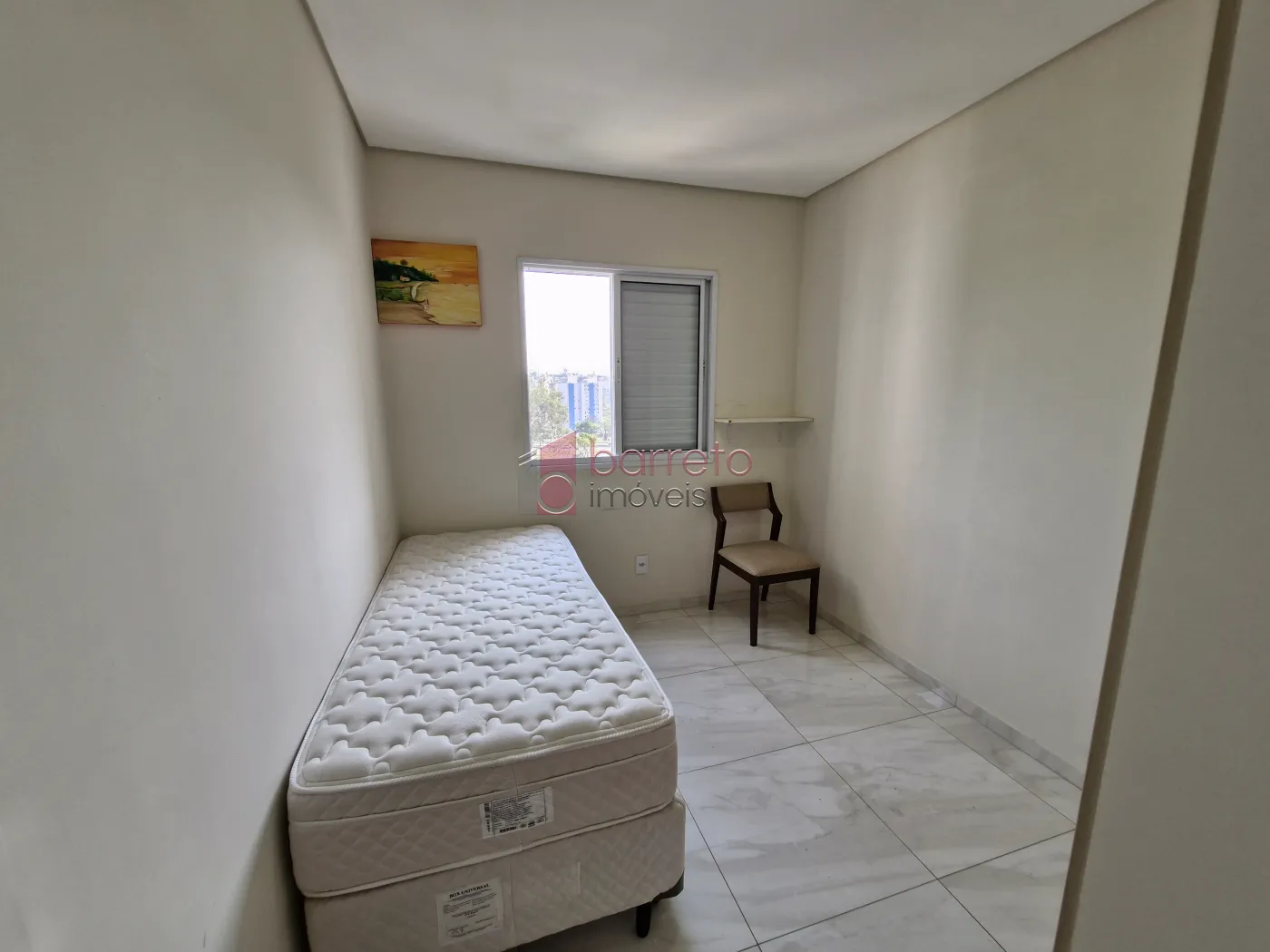 Alugar Apartamento / Padrão em Jundiaí R$ 3.900,00 - Foto 13