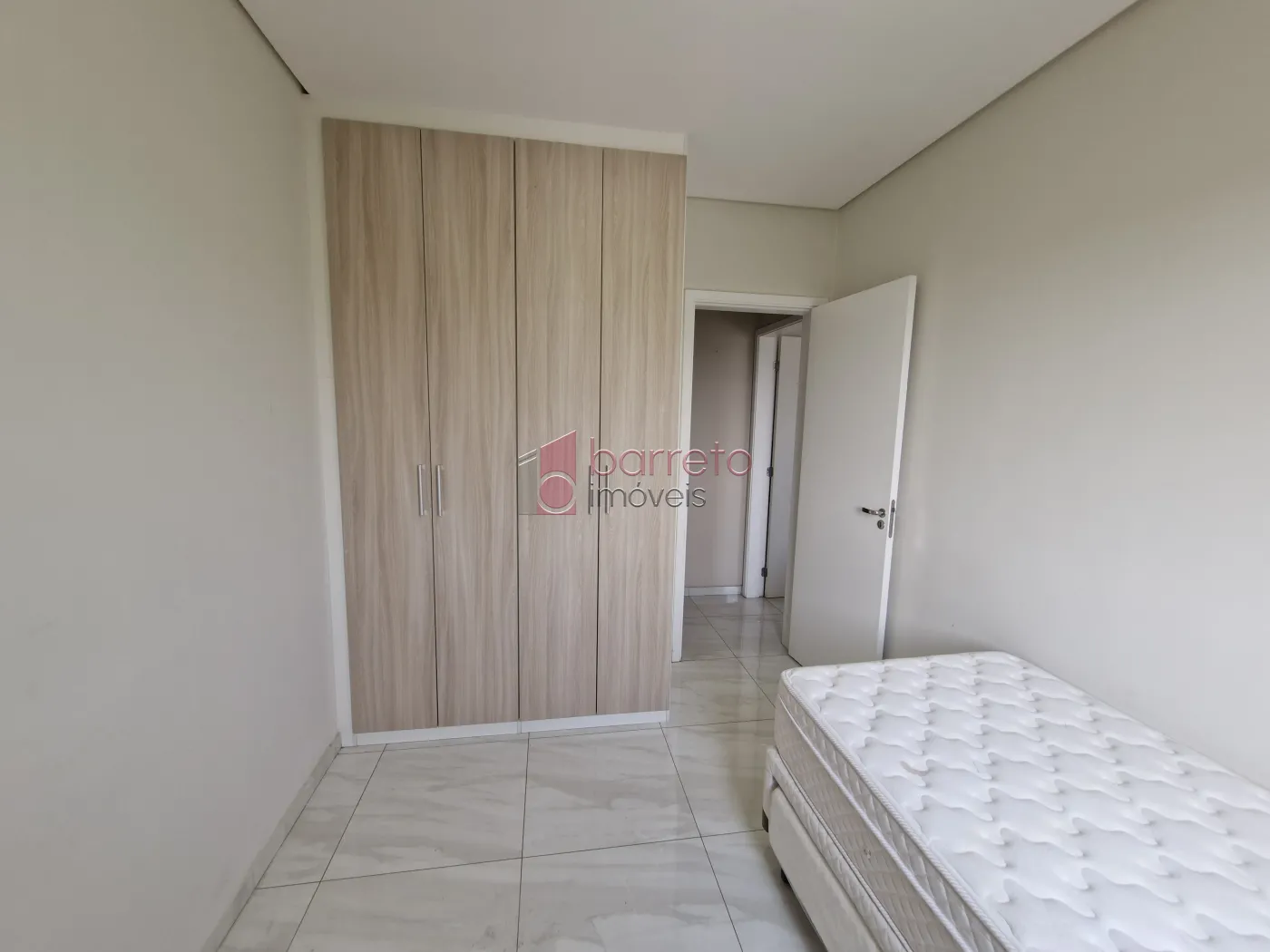 Alugar Apartamento / Padrão em Jundiaí R$ 3.900,00 - Foto 14