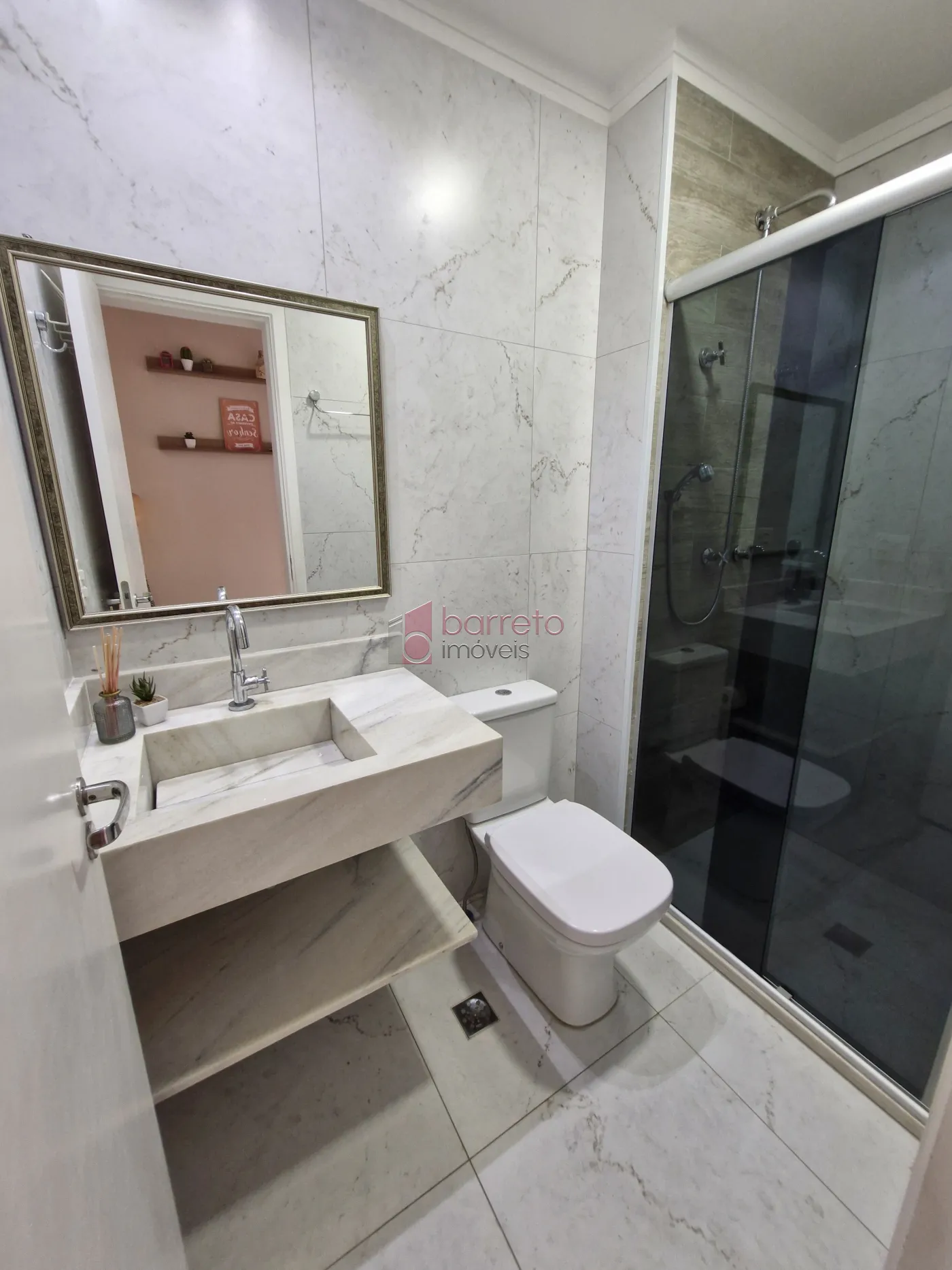 Alugar Apartamento / Padrão em Jundiaí R$ 3.900,00 - Foto 12