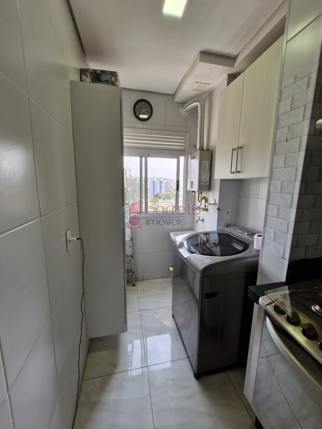 Alugar Apartamento / Padrão em Jundiaí R$ 3.900,00 - Foto 10