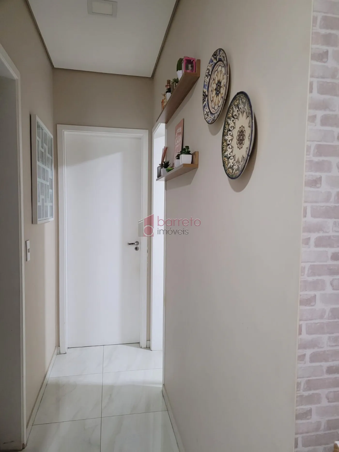 Alugar Apartamento / Padrão em Jundiaí R$ 3.900,00 - Foto 11