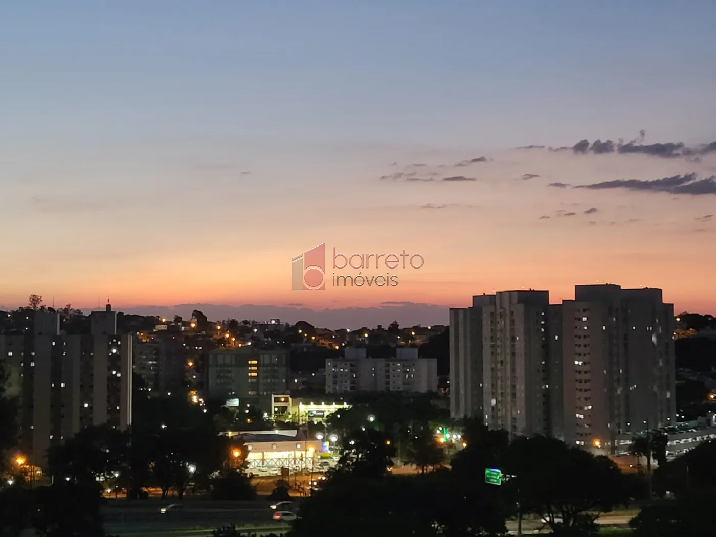 Alugar Apartamento / Padrão em Jundiaí R$ 3.900,00 - Foto 19