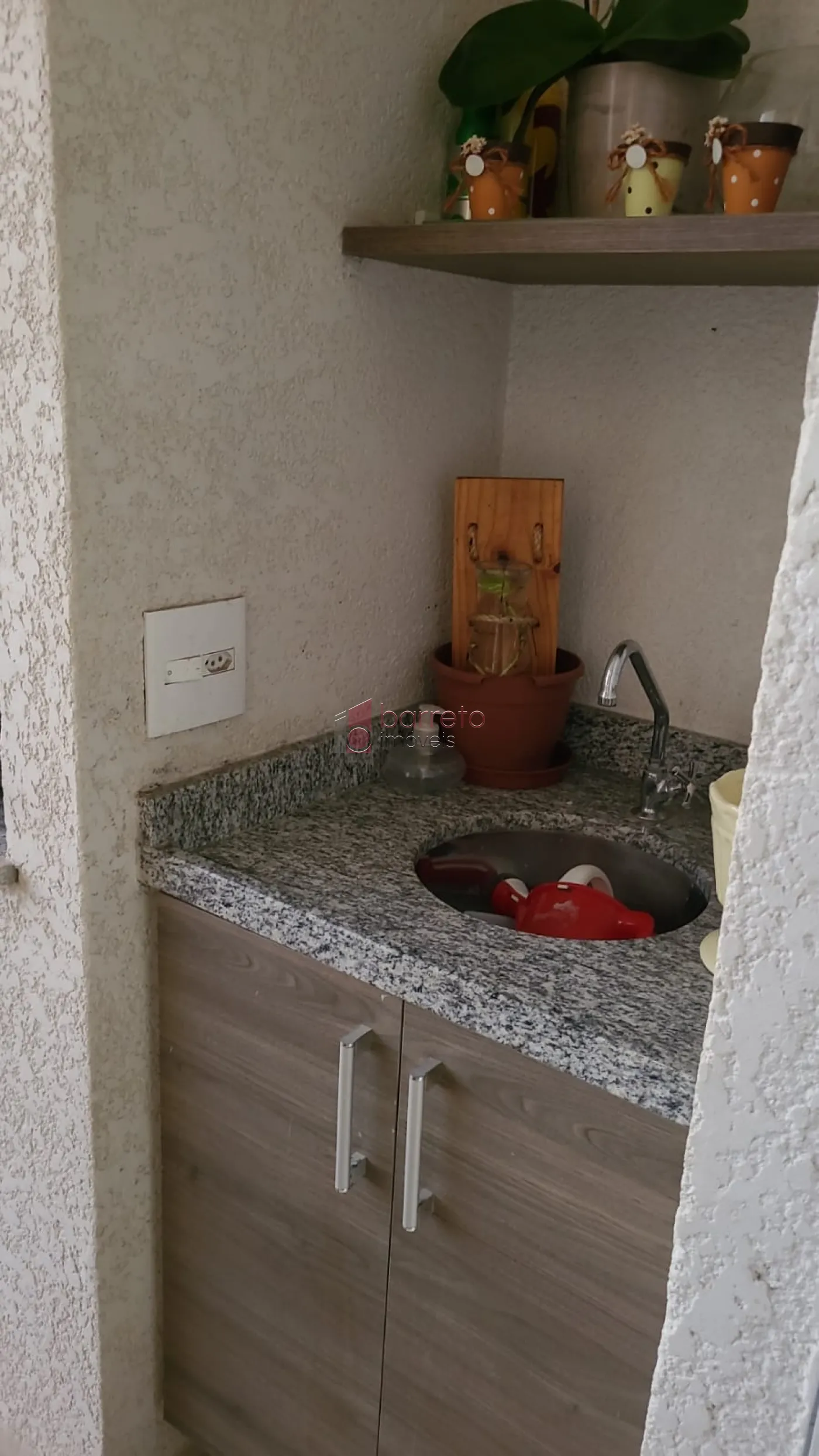 Alugar Apartamento / Padrão em Jundiaí R$ 3.900,00 - Foto 6