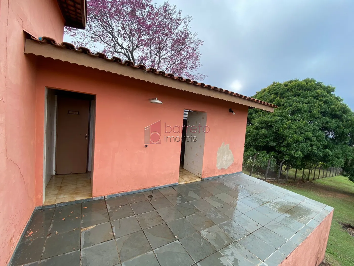 Alugar Chácara / Residencial em Jundiaí R$ 7.500,00 - Foto 6