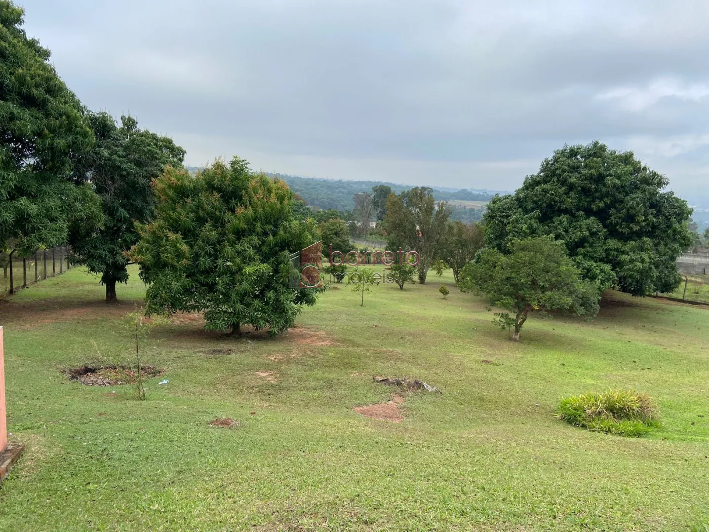 Alugar Chácara / Residencial em Jundiaí R$ 7.500,00 - Foto 8