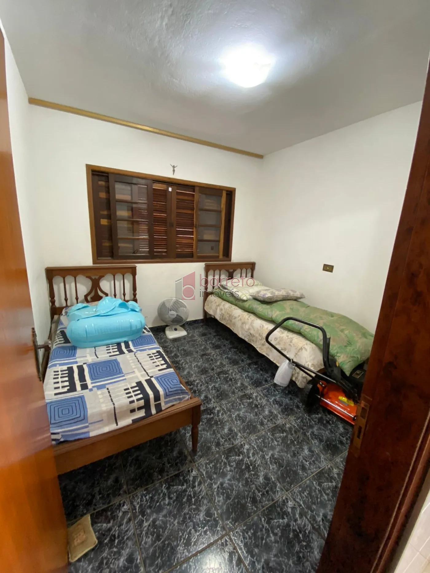 Alugar Chácara / Residencial em Jundiaí R$ 7.500,00 - Foto 15