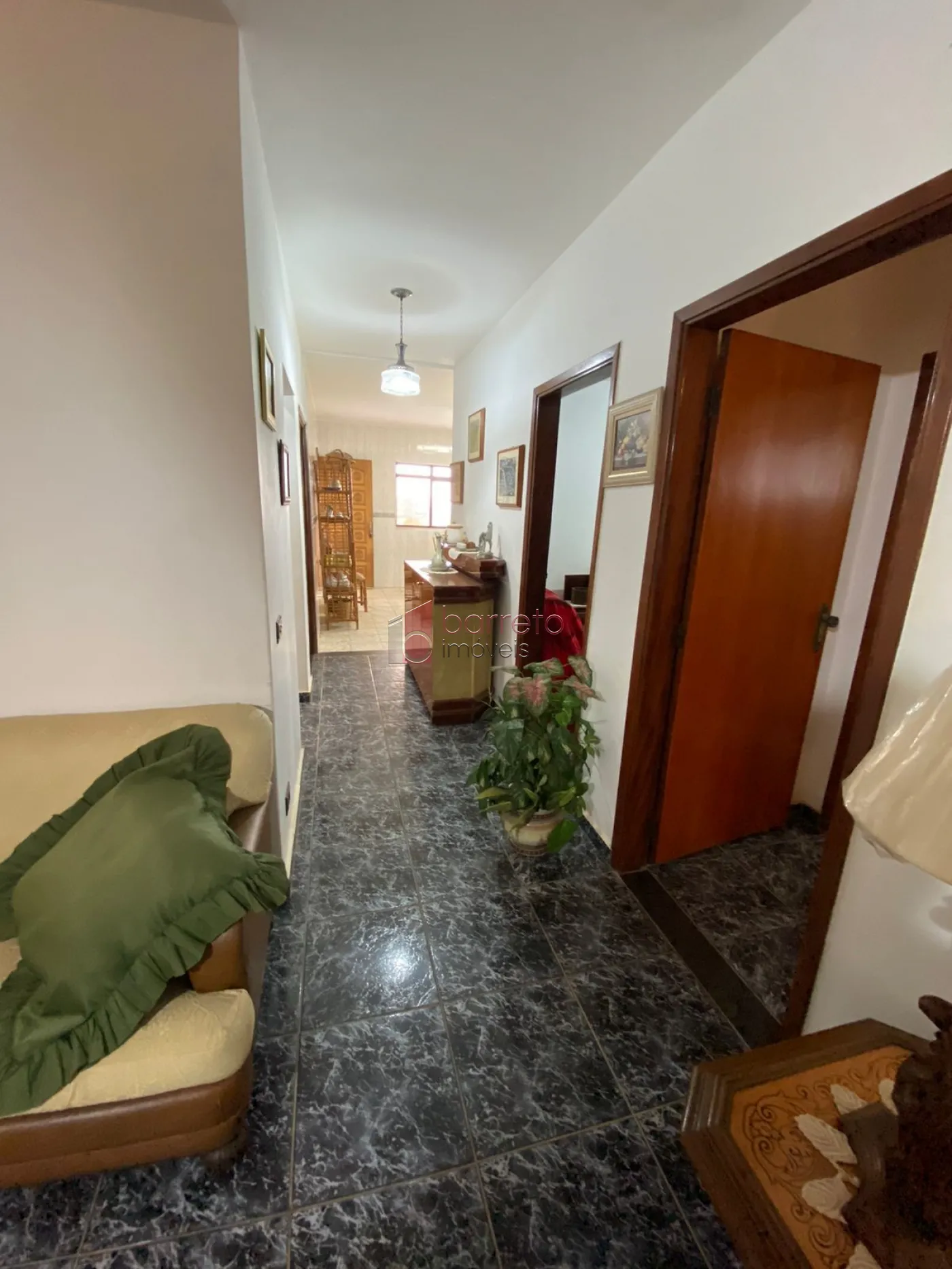 Alugar Chácara / Residencial em Jundiaí R$ 7.500,00 - Foto 17