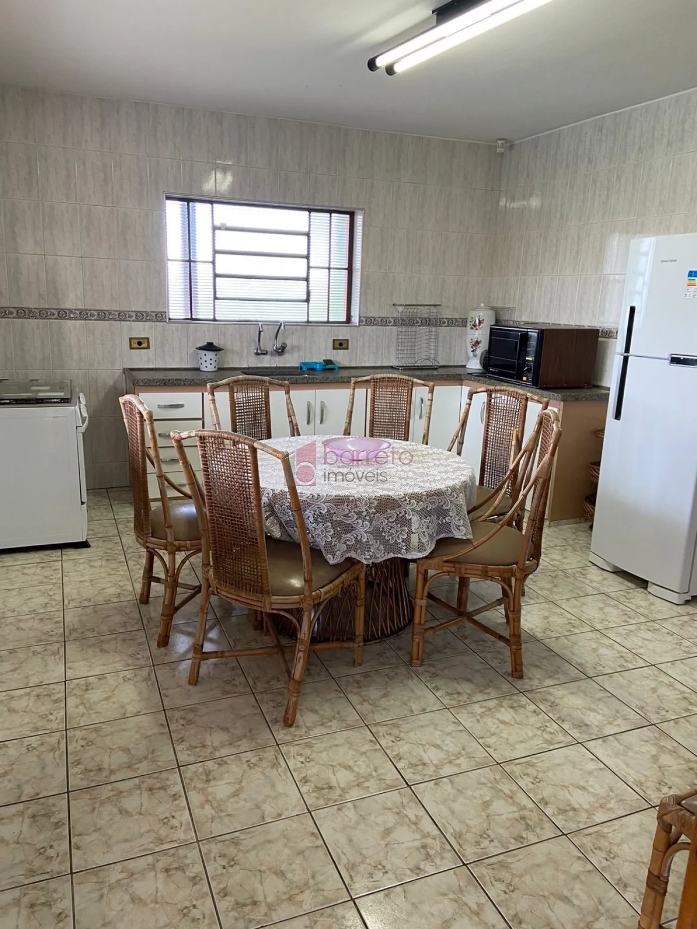 Alugar Chácara / Residencial em Jundiaí R$ 7.500,00 - Foto 23