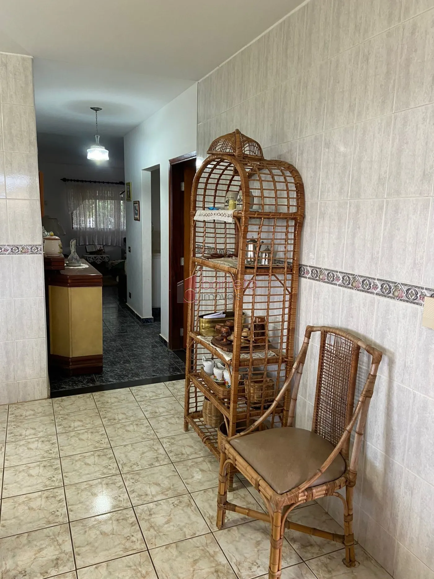 Alugar Chácara / Residencial em Jundiaí R$ 7.500,00 - Foto 24