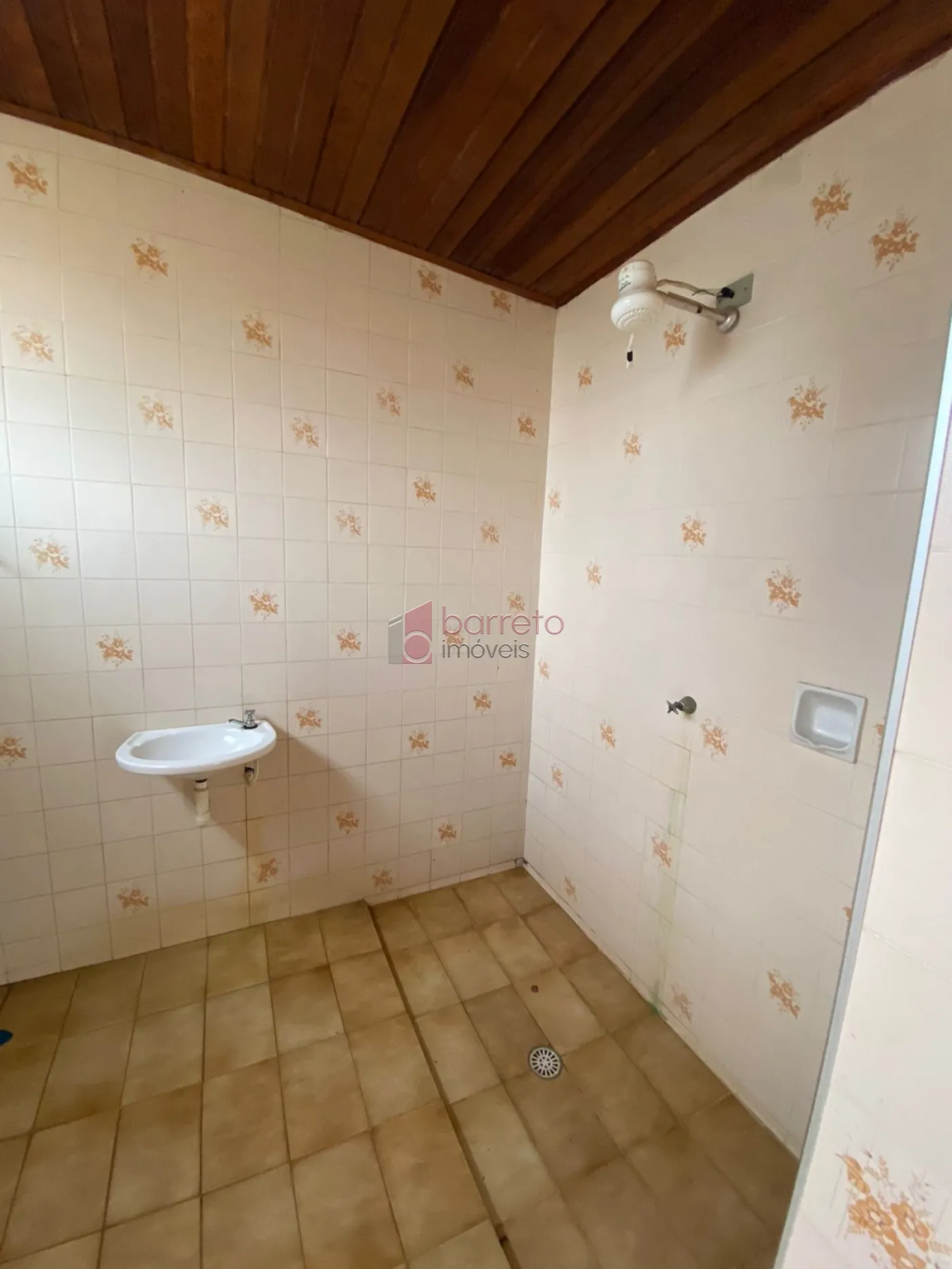 Alugar Chácara / Residencial em Jundiaí R$ 7.500,00 - Foto 30