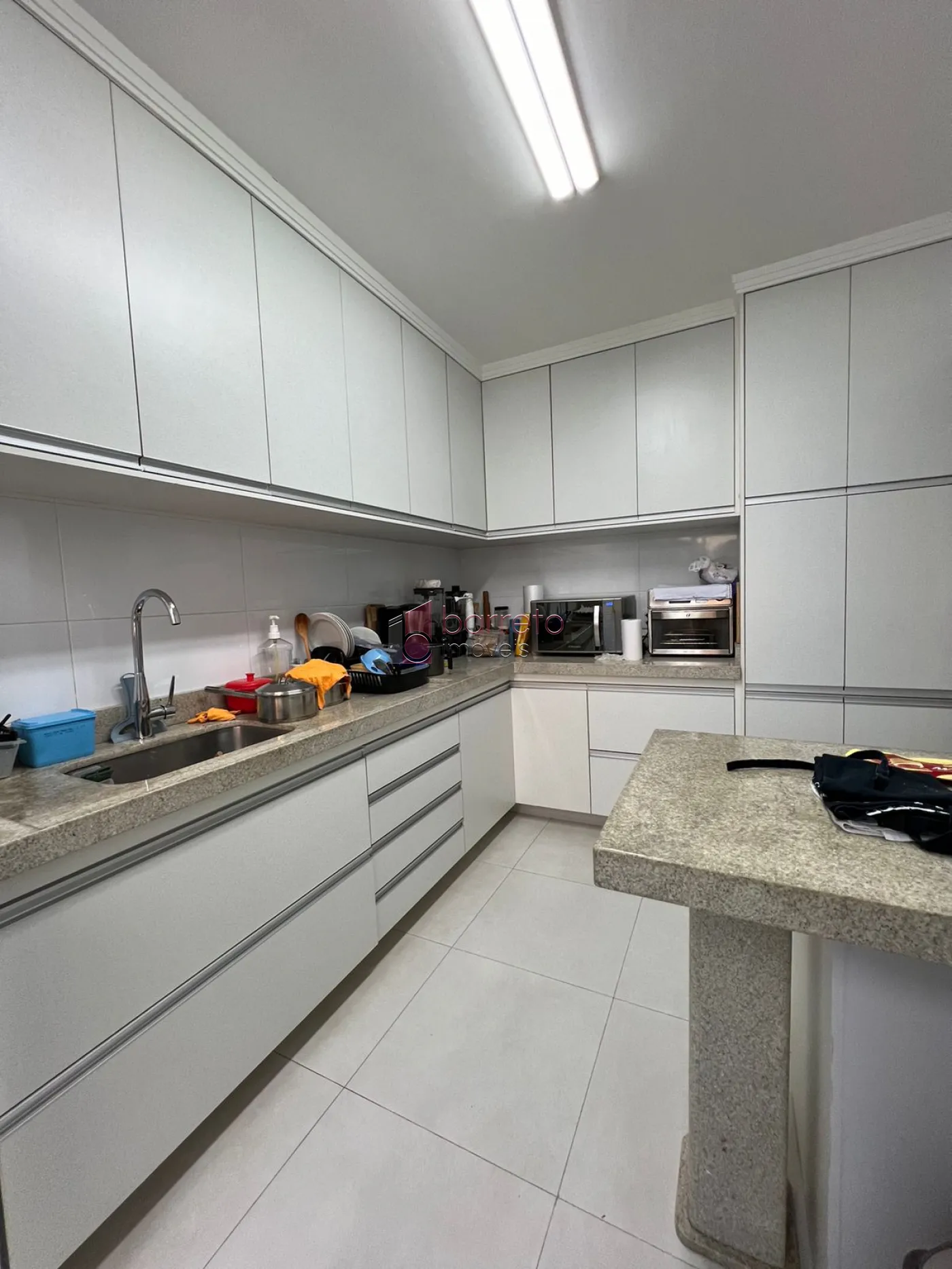 Comprar Apartamento / Padrão em Jundiaí R$ 355.000,00 - Foto 4