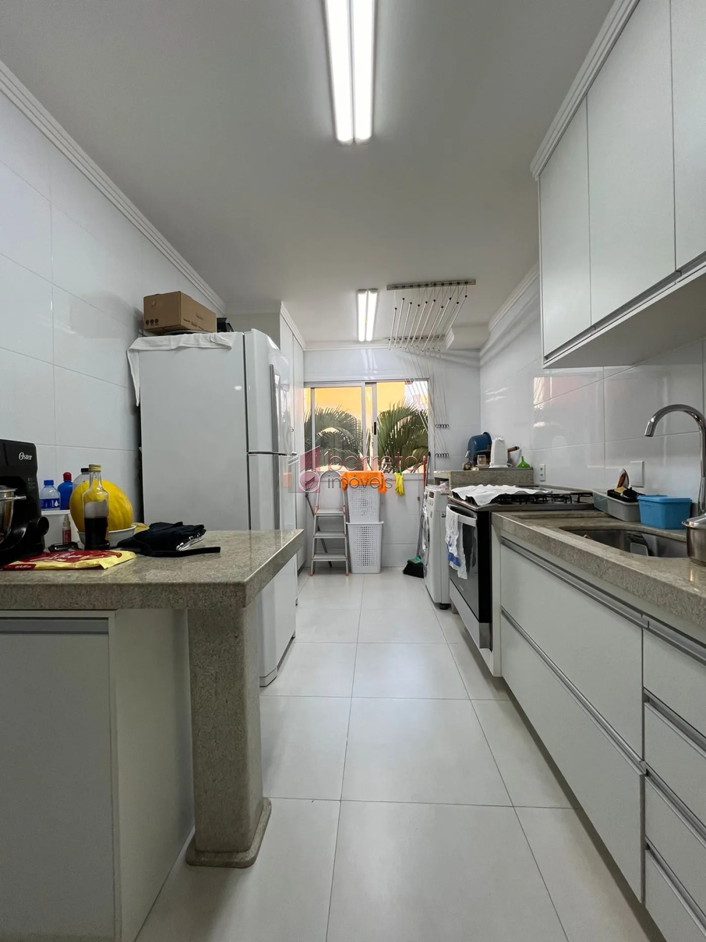 Comprar Apartamento / Padrão em Jundiaí R$ 355.000,00 - Foto 5